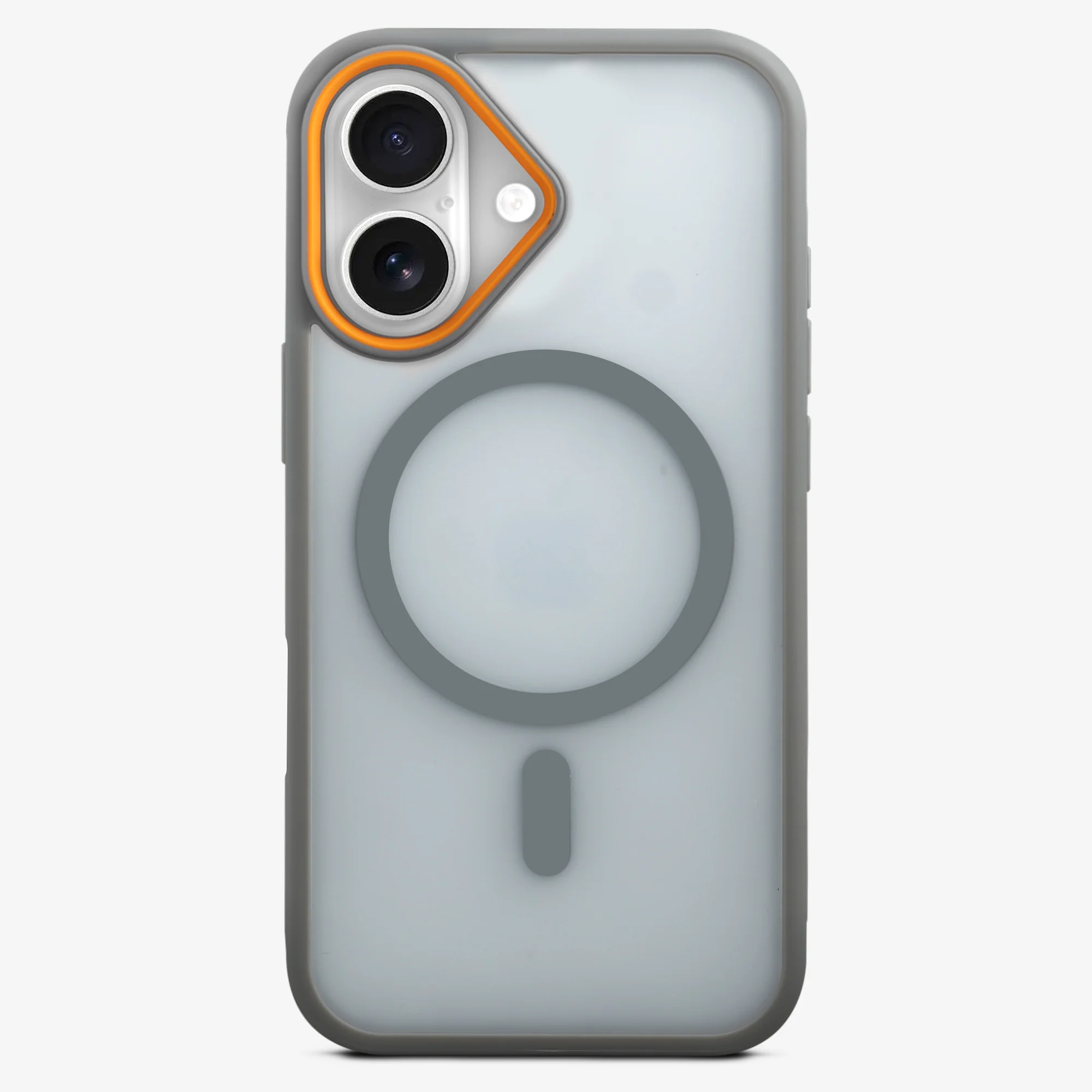 Product image 179