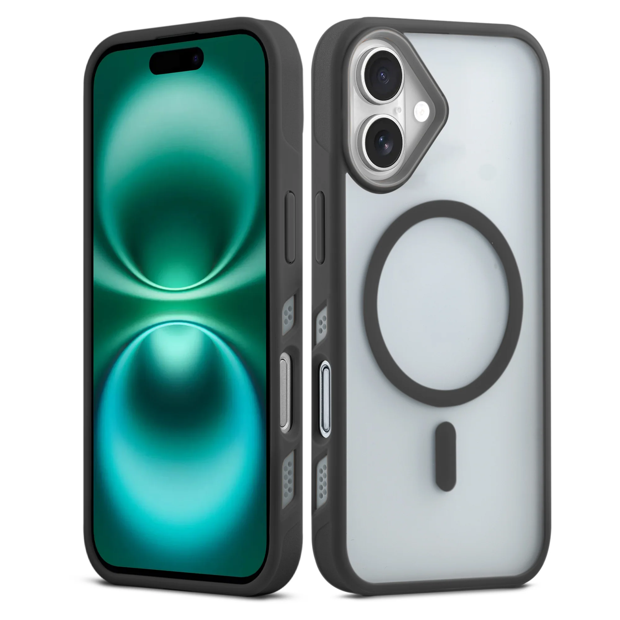 Product image 185