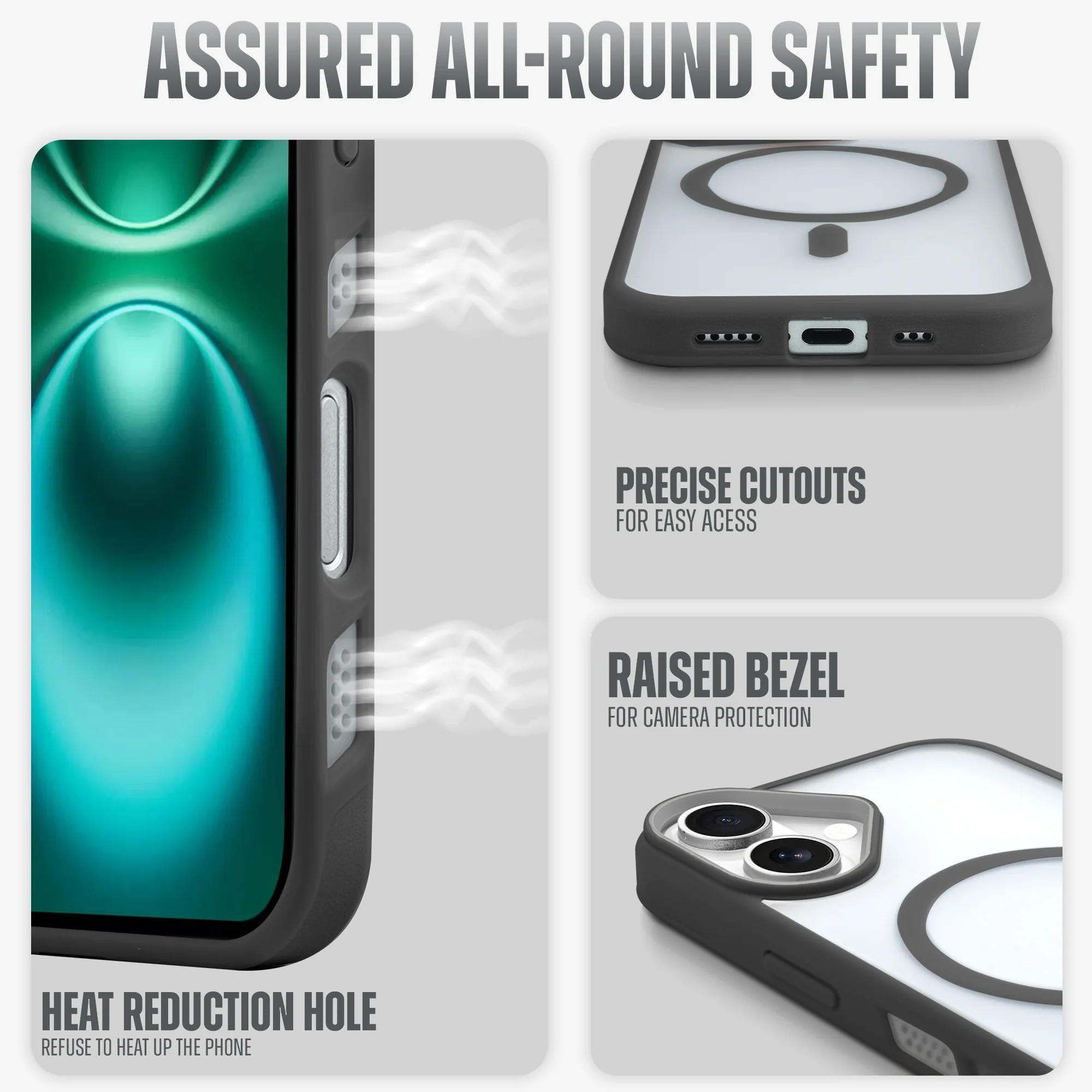 Product image 187
