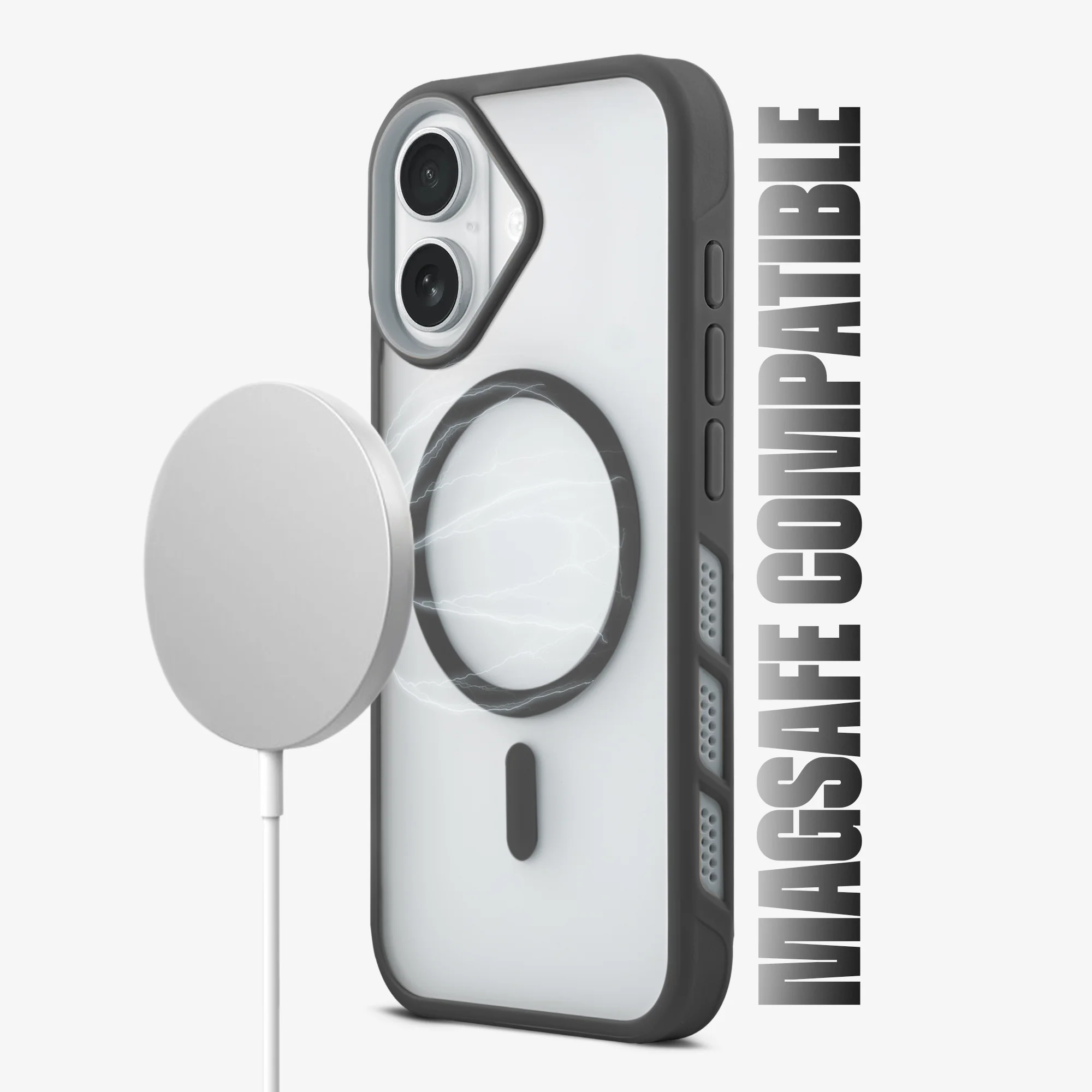 Product image 188
