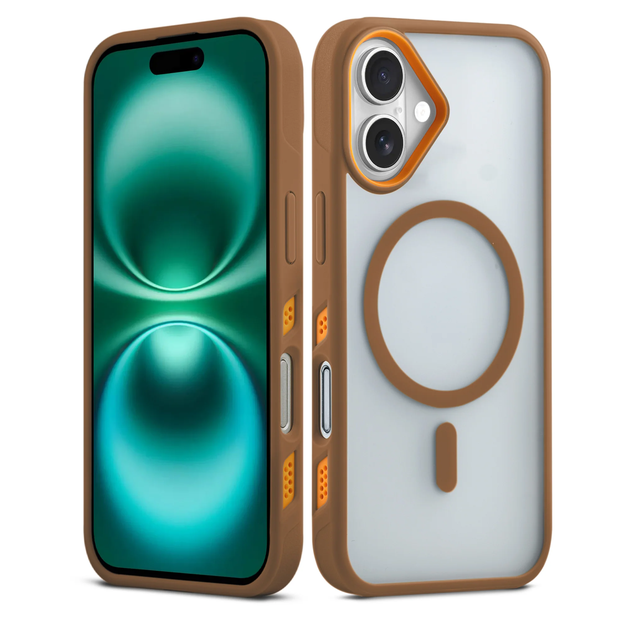 Product image 191