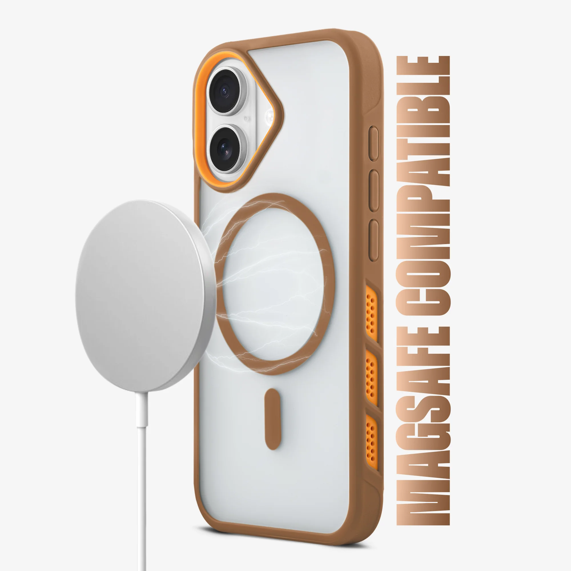 Product image 193
