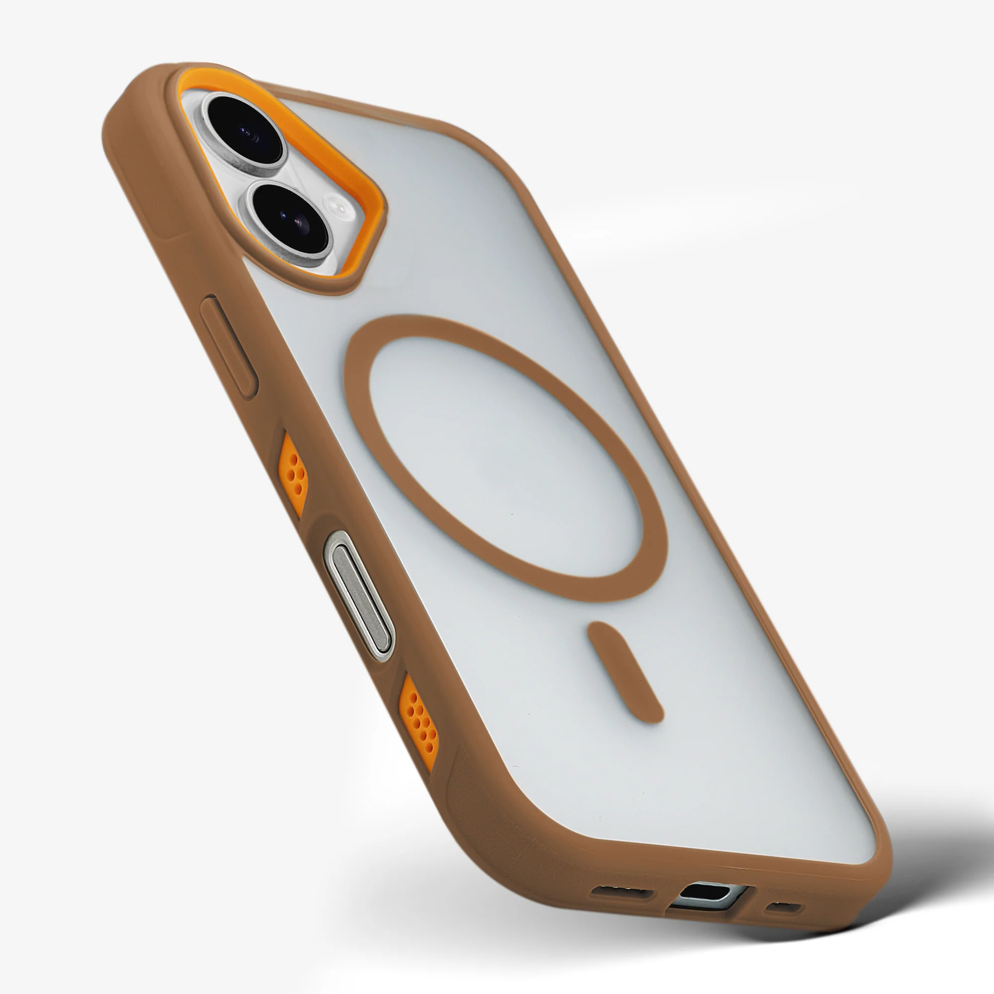 Product image 194