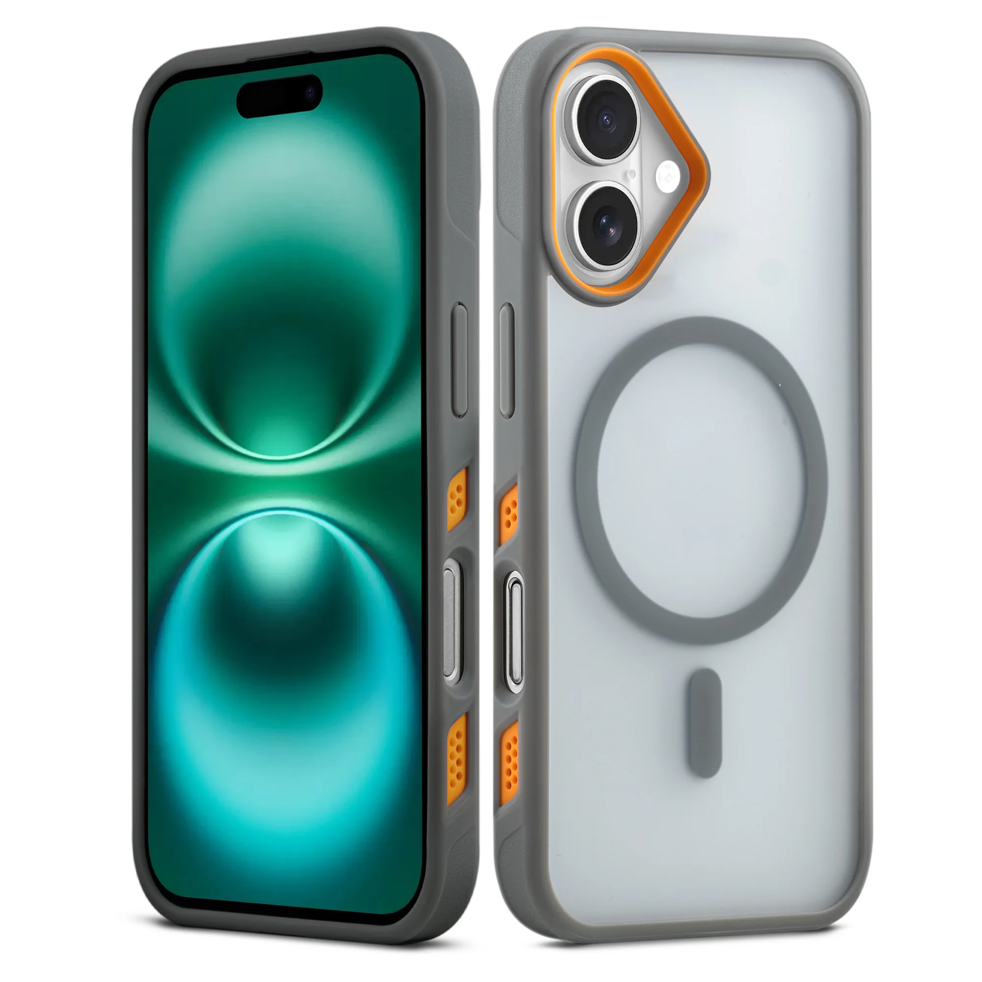 Product image 196