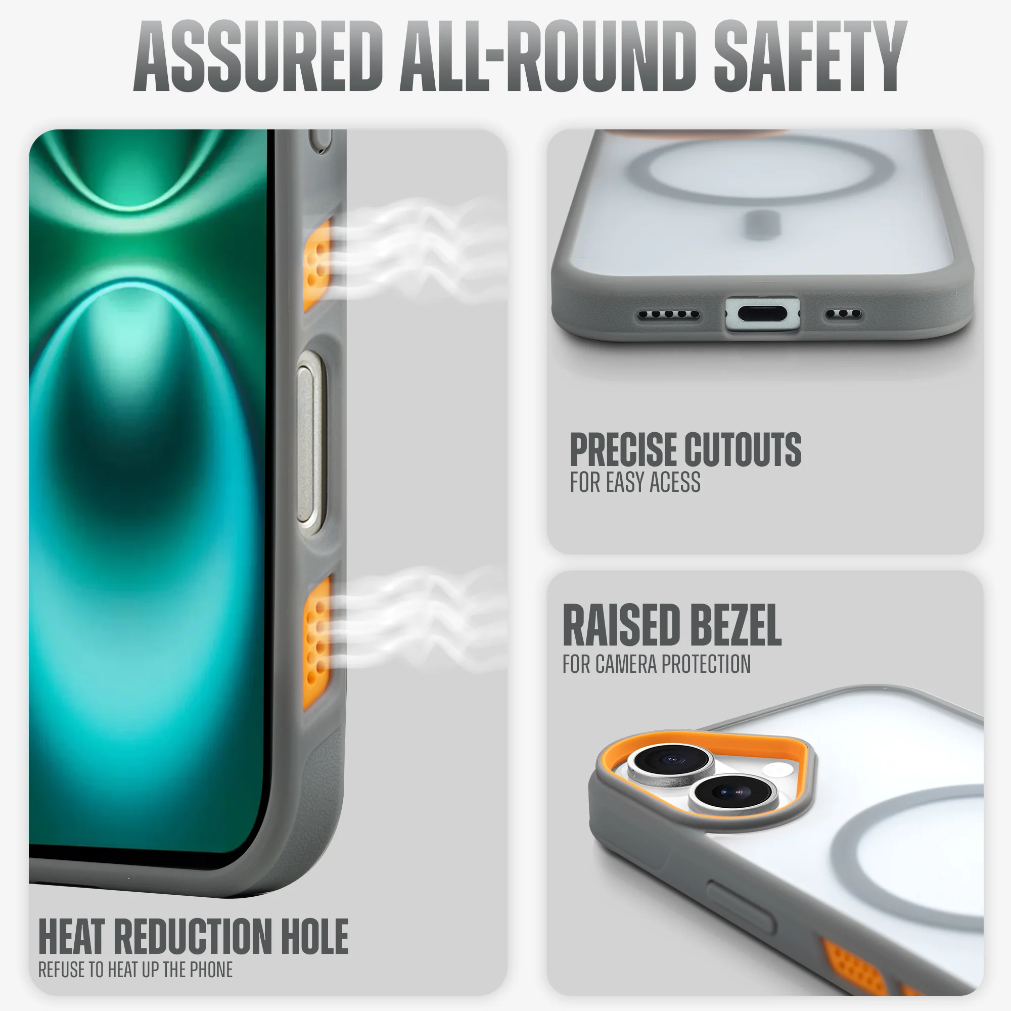 Product image 197