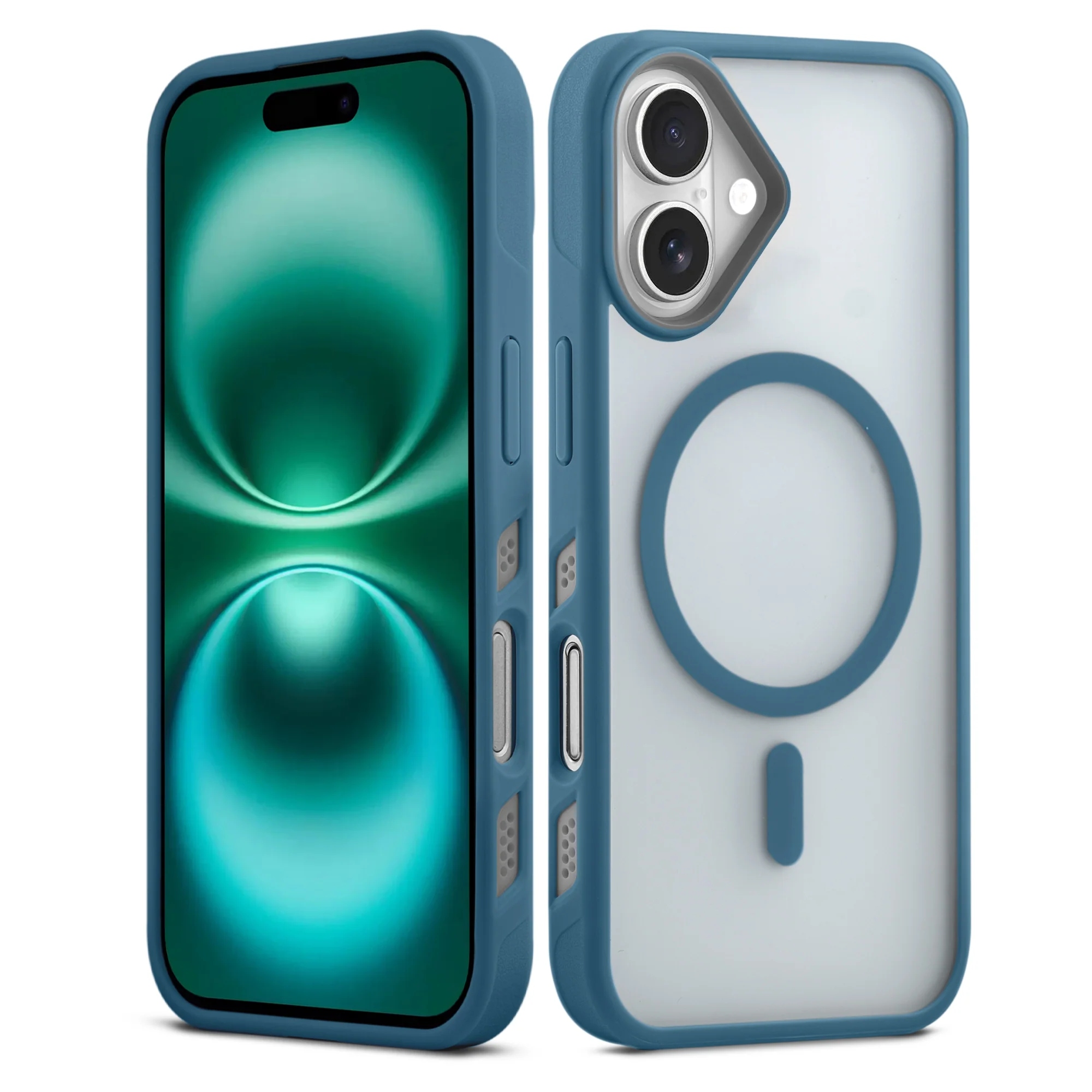 Product image 201