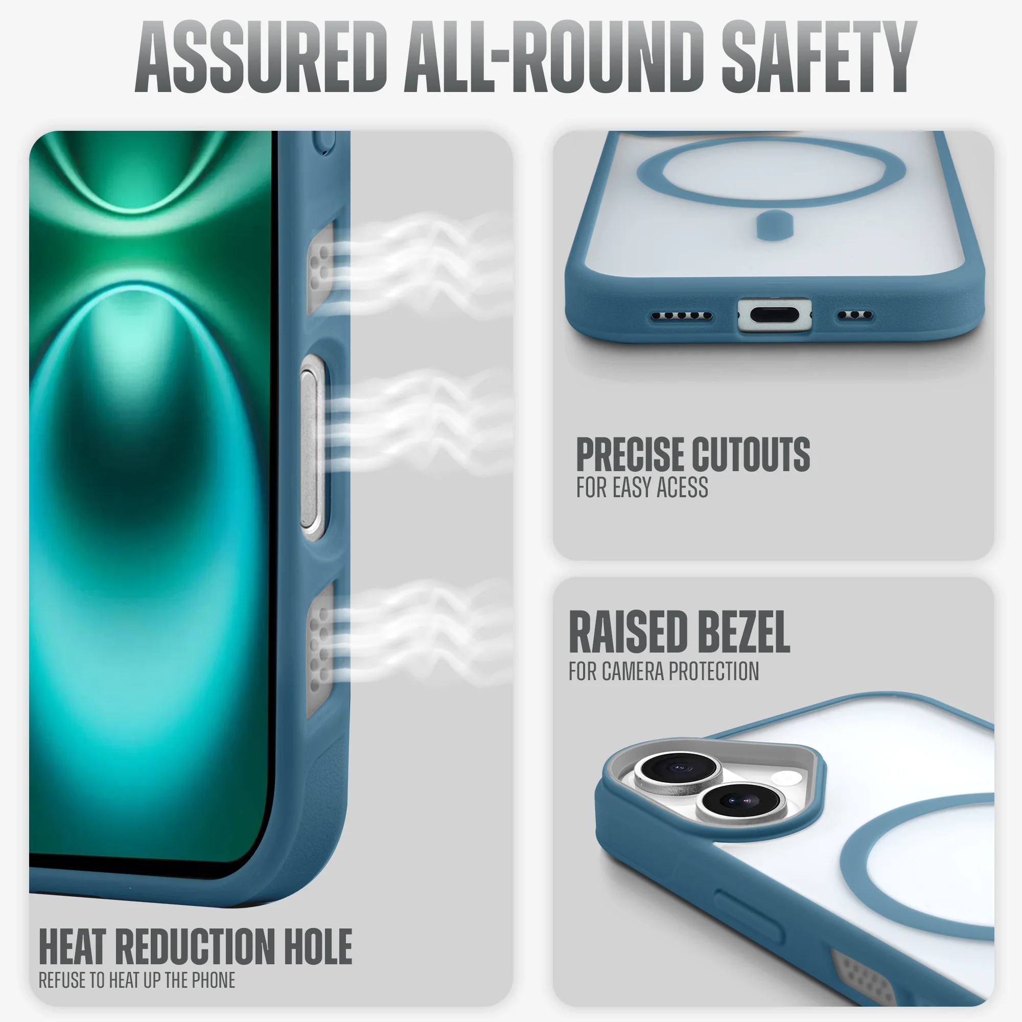 Product image 202