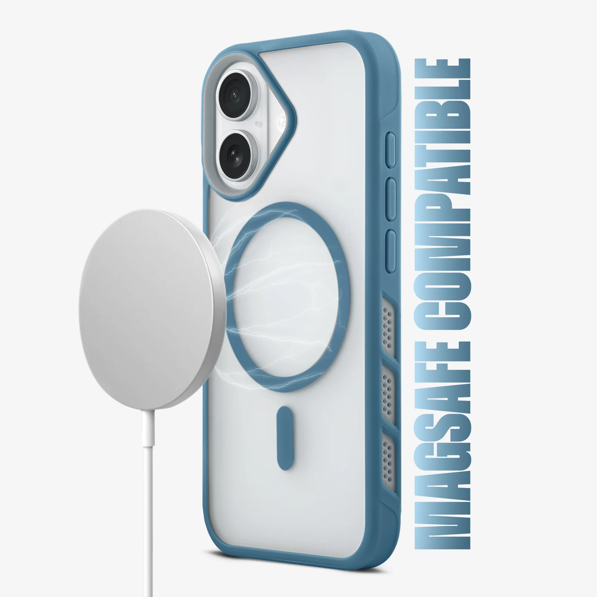 Product image 203