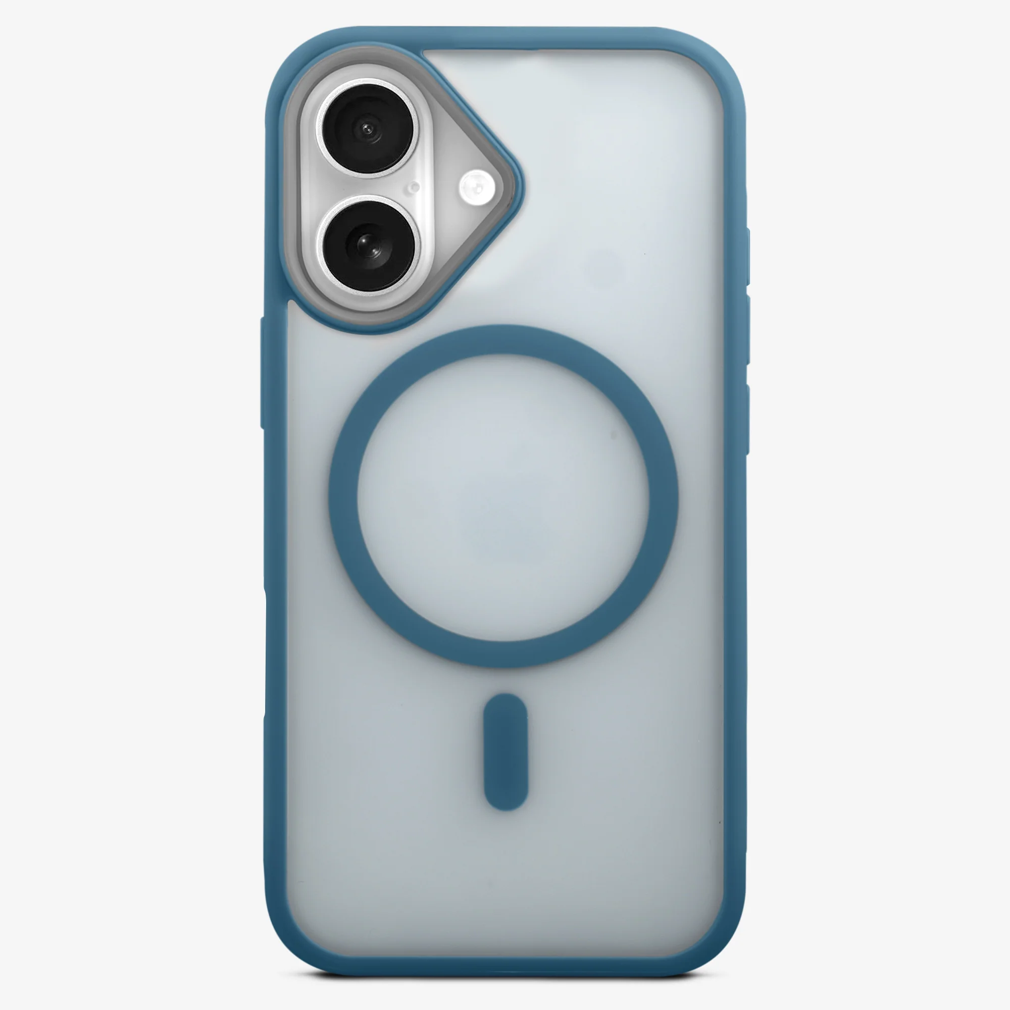 Product image 205