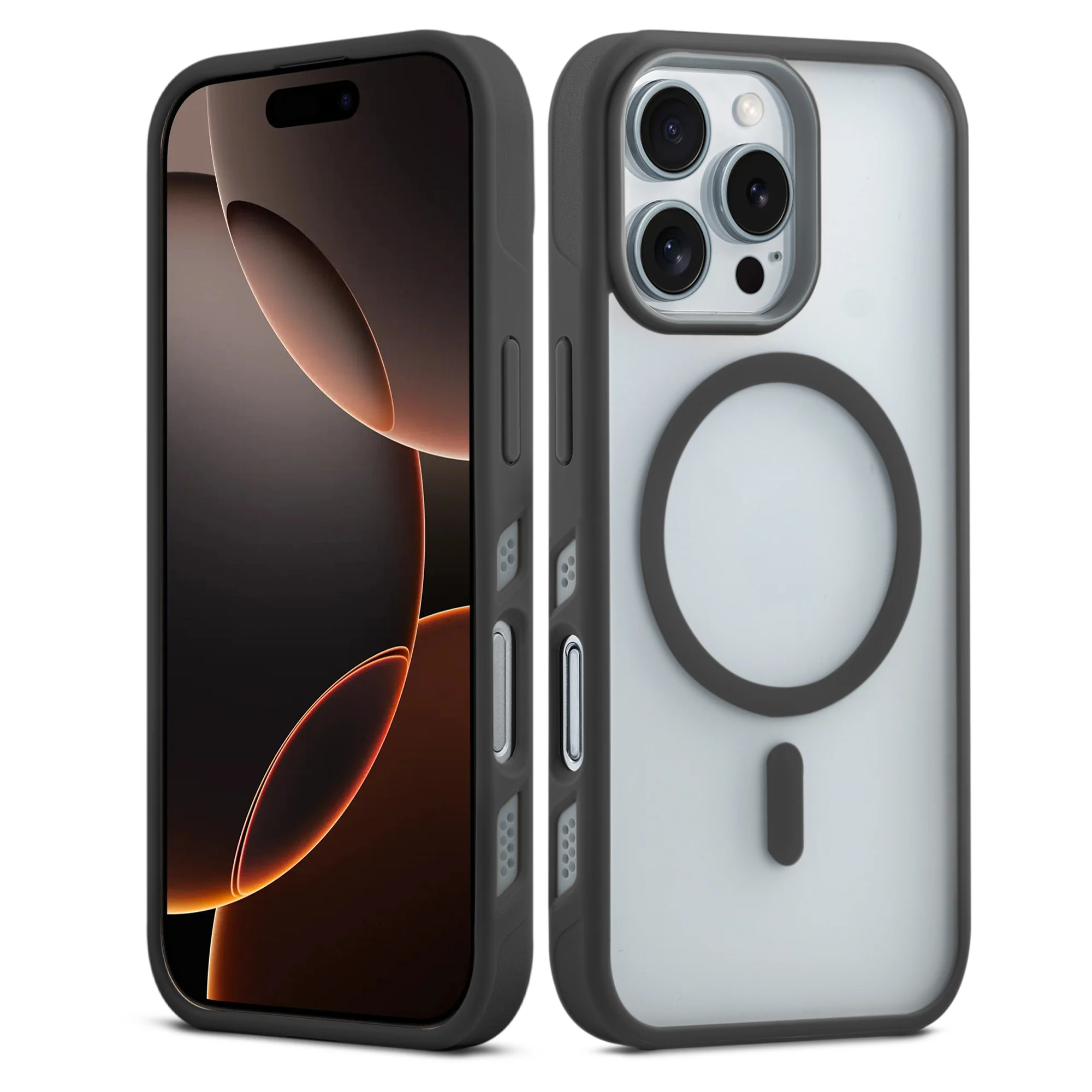 Product image 206