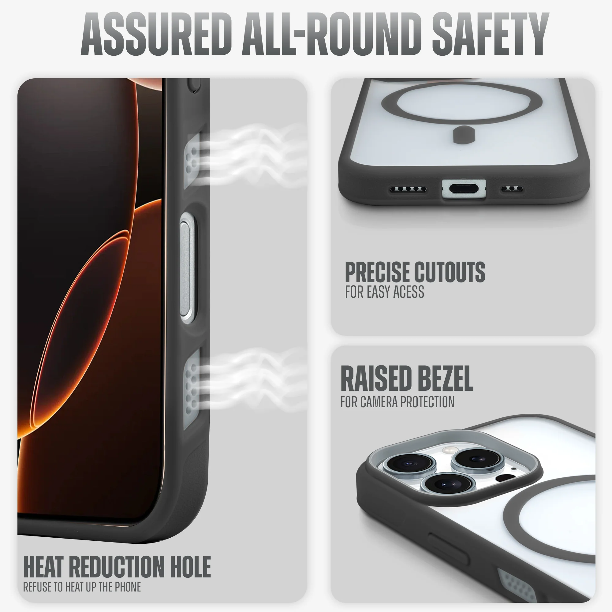 Product image 208