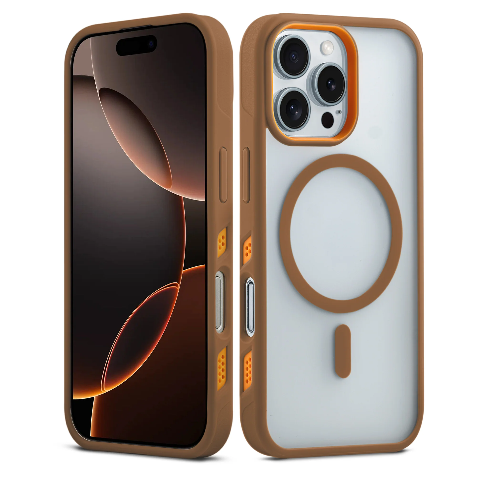 Product image 212