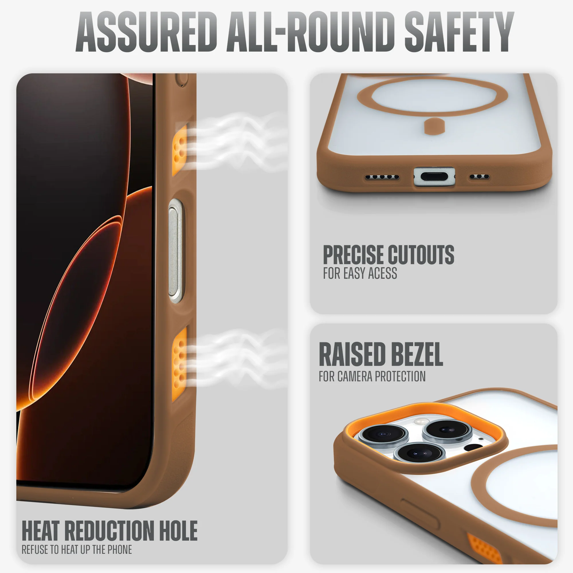 Product image 213