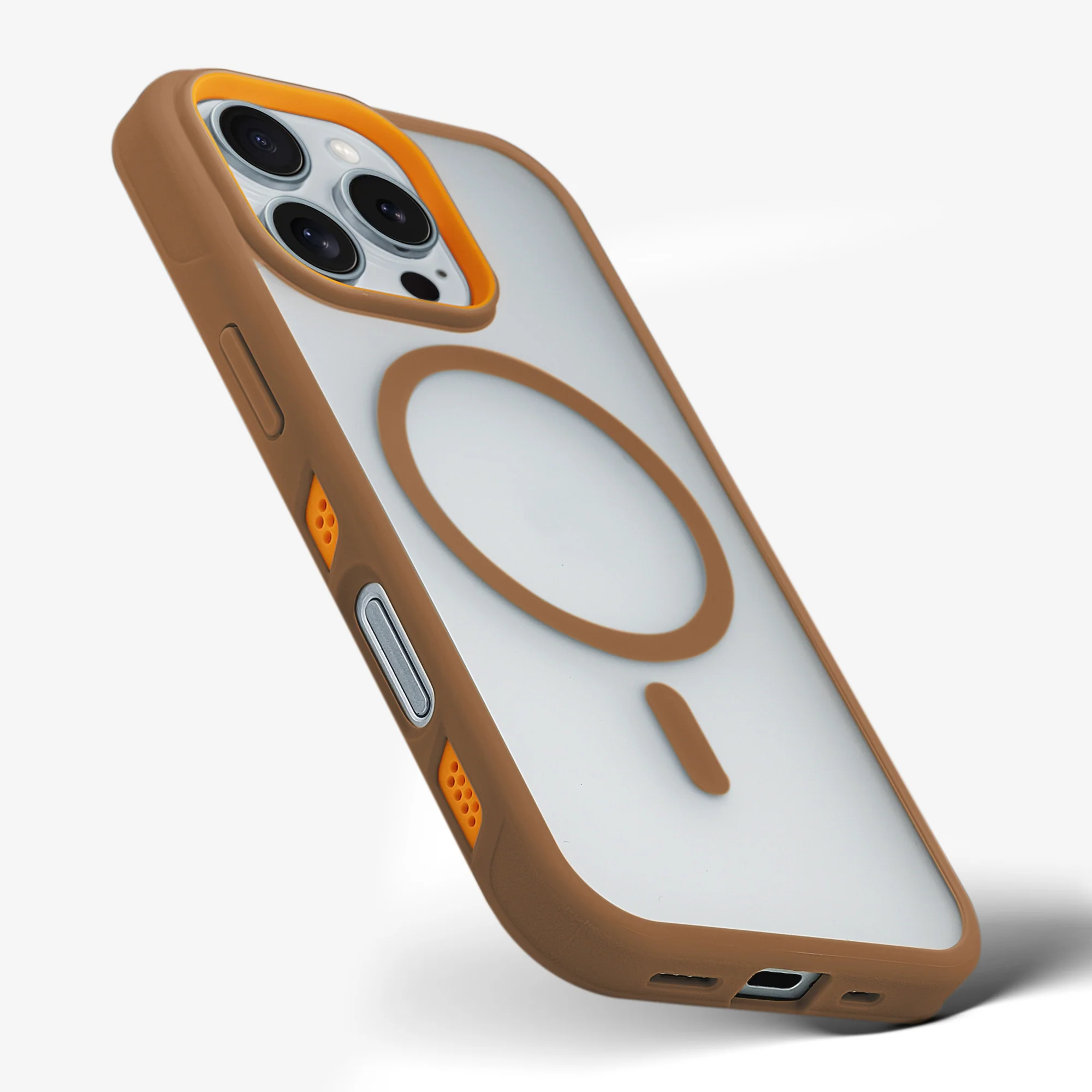 Product image 215