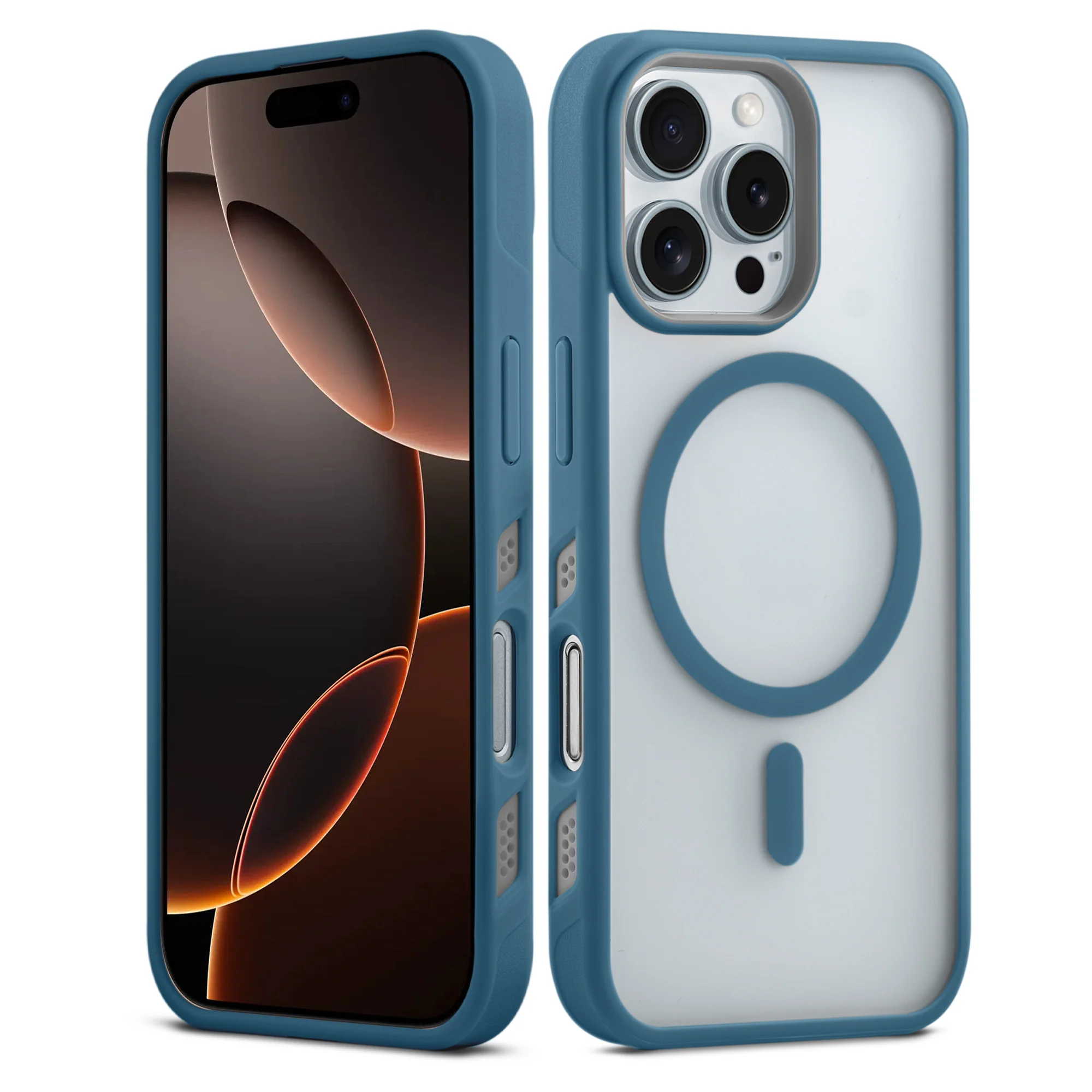 Product image 217