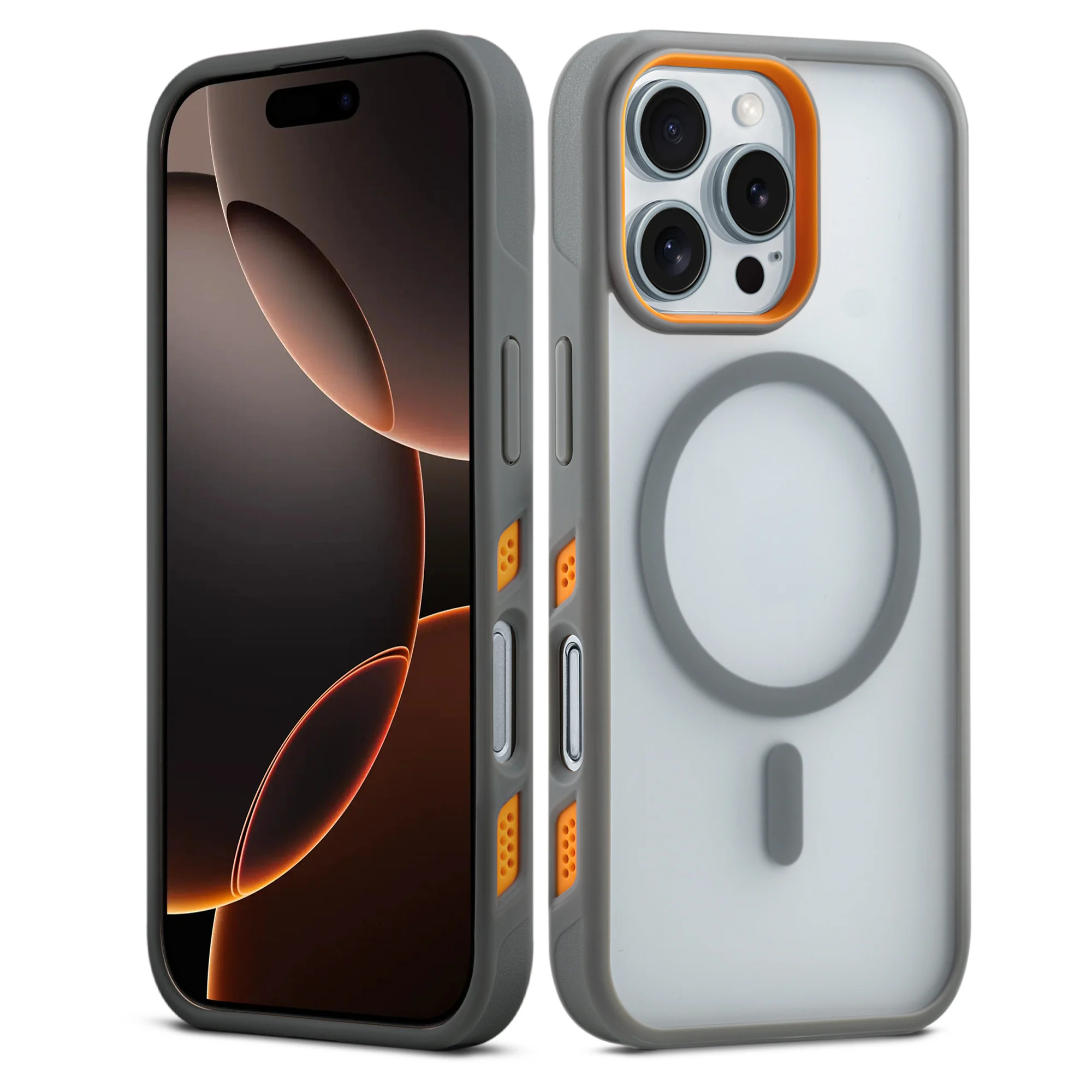 Product image 222
