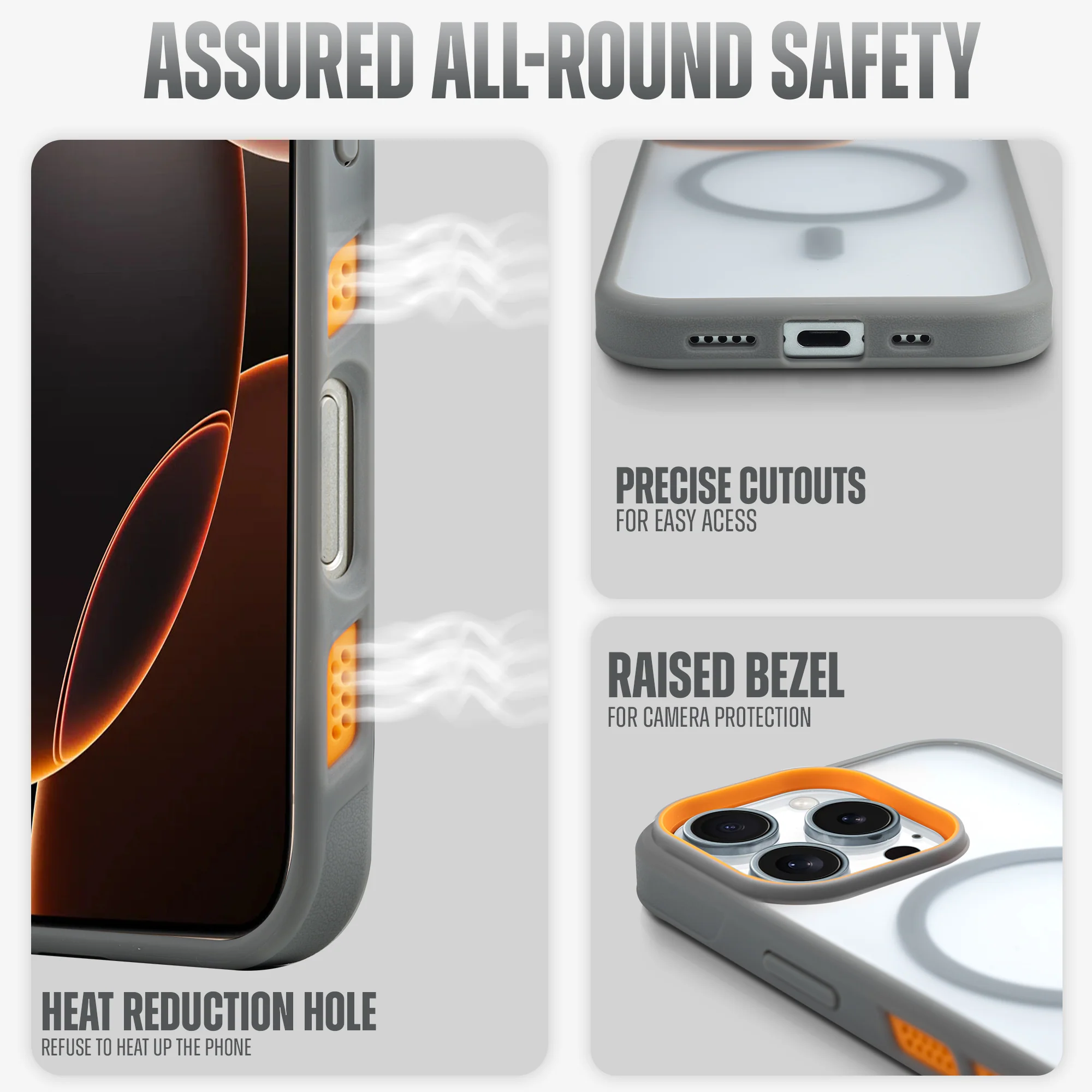 Product image 223