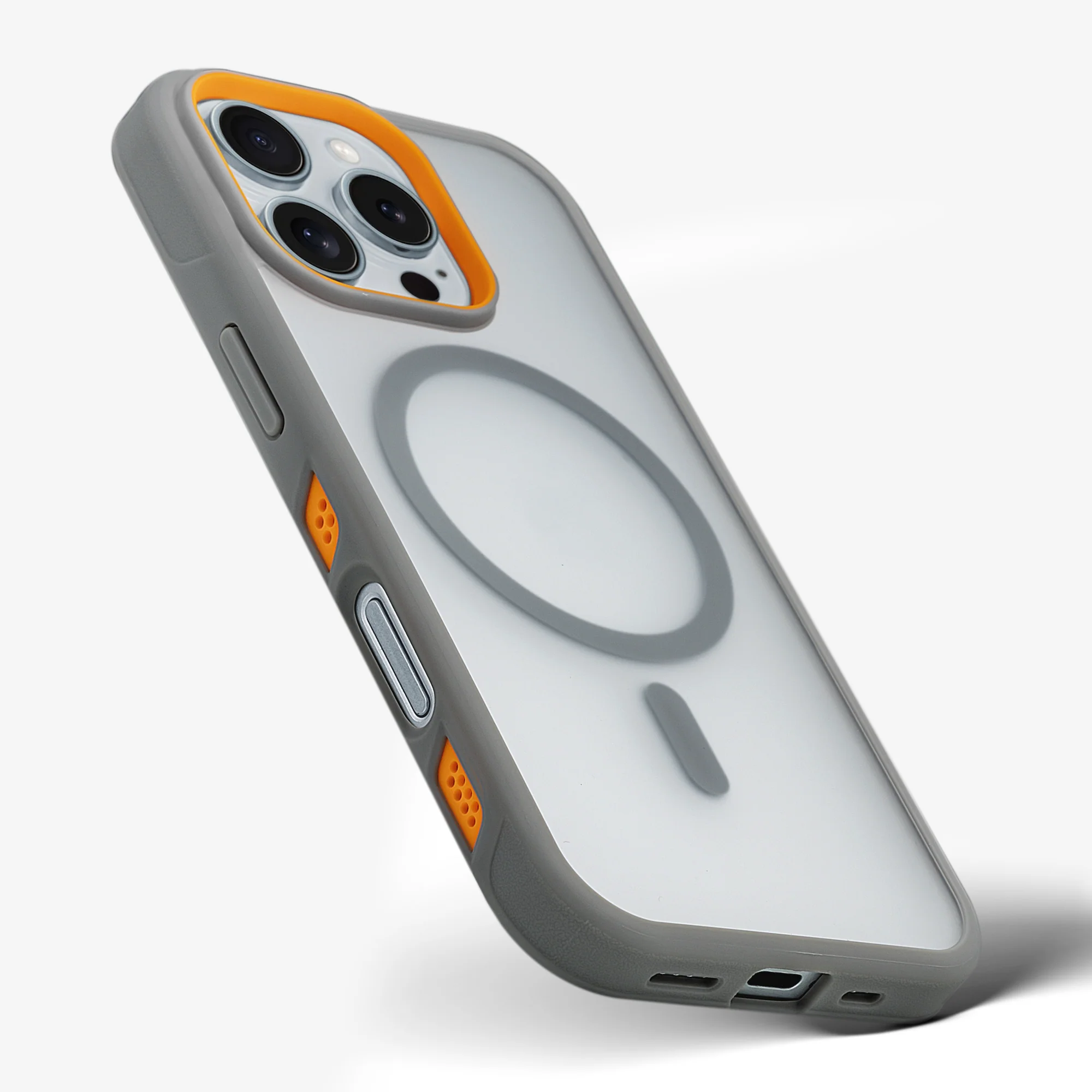 Product image 225