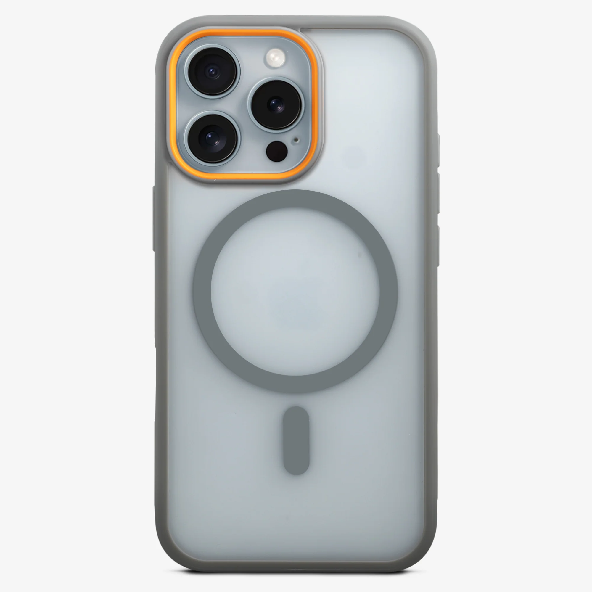 Product image 226