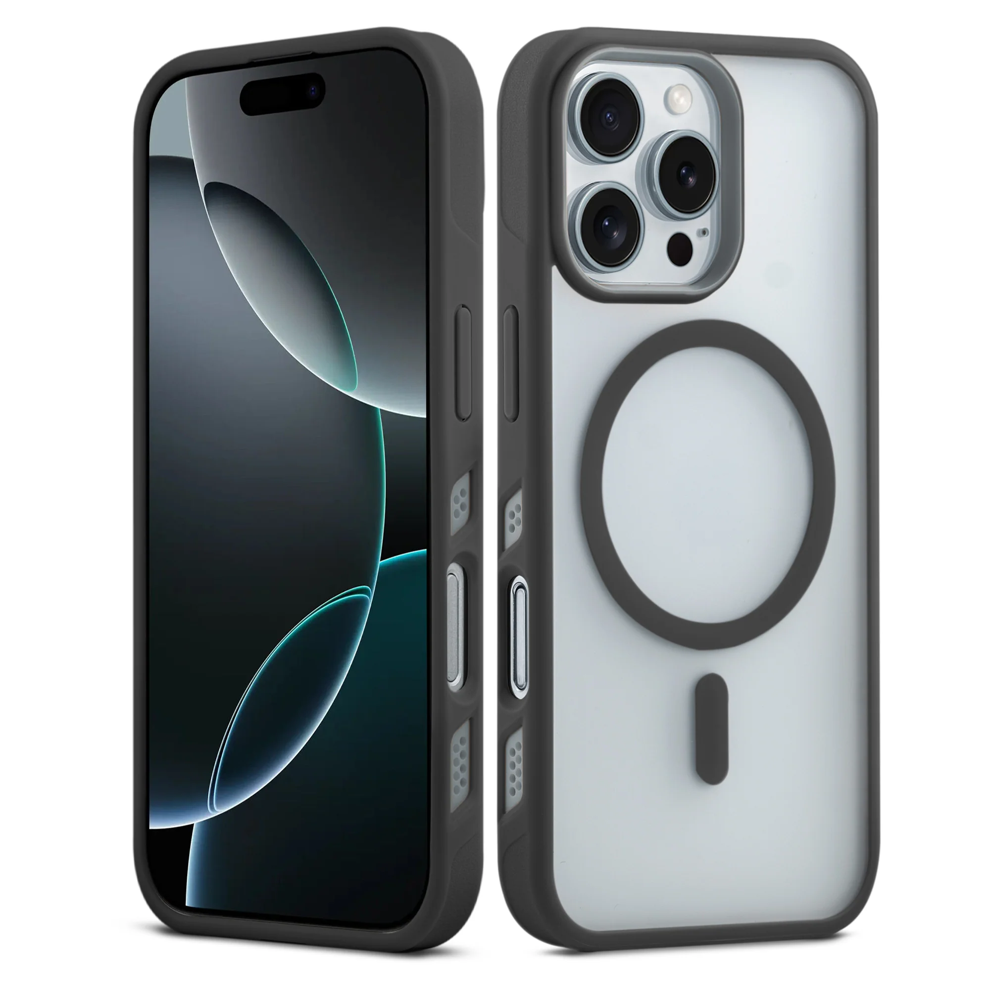 Product image 227