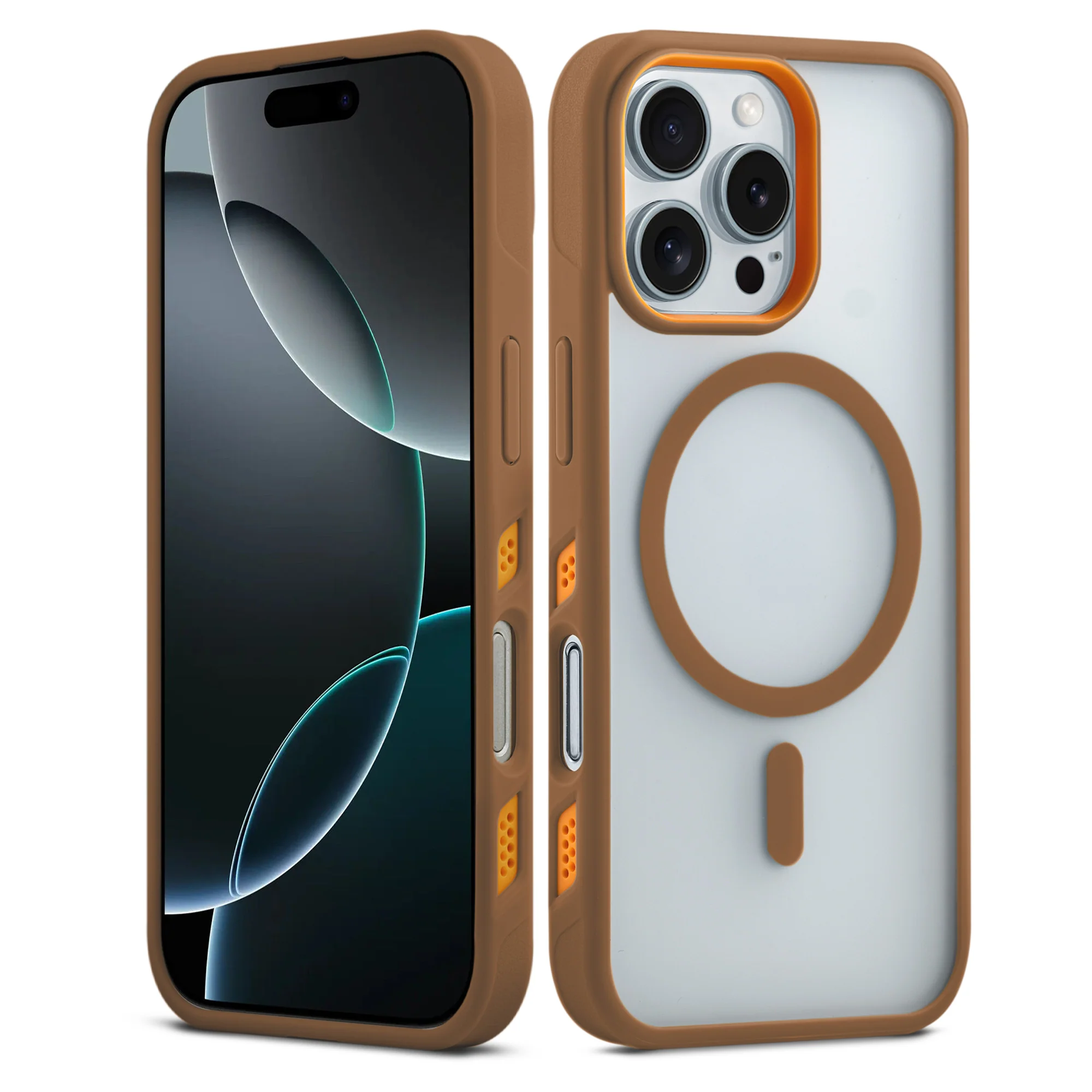 Product image 233