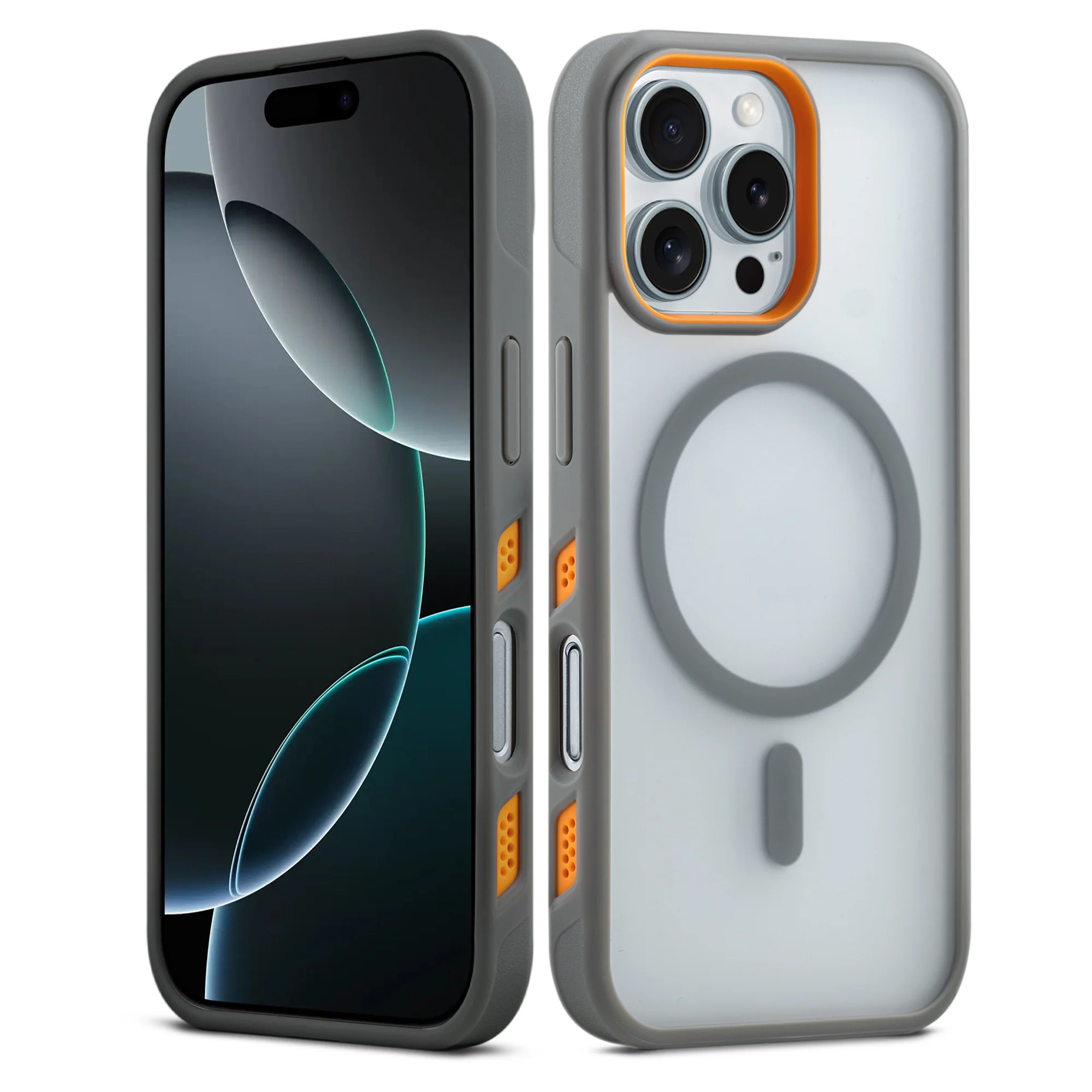 Product image 238