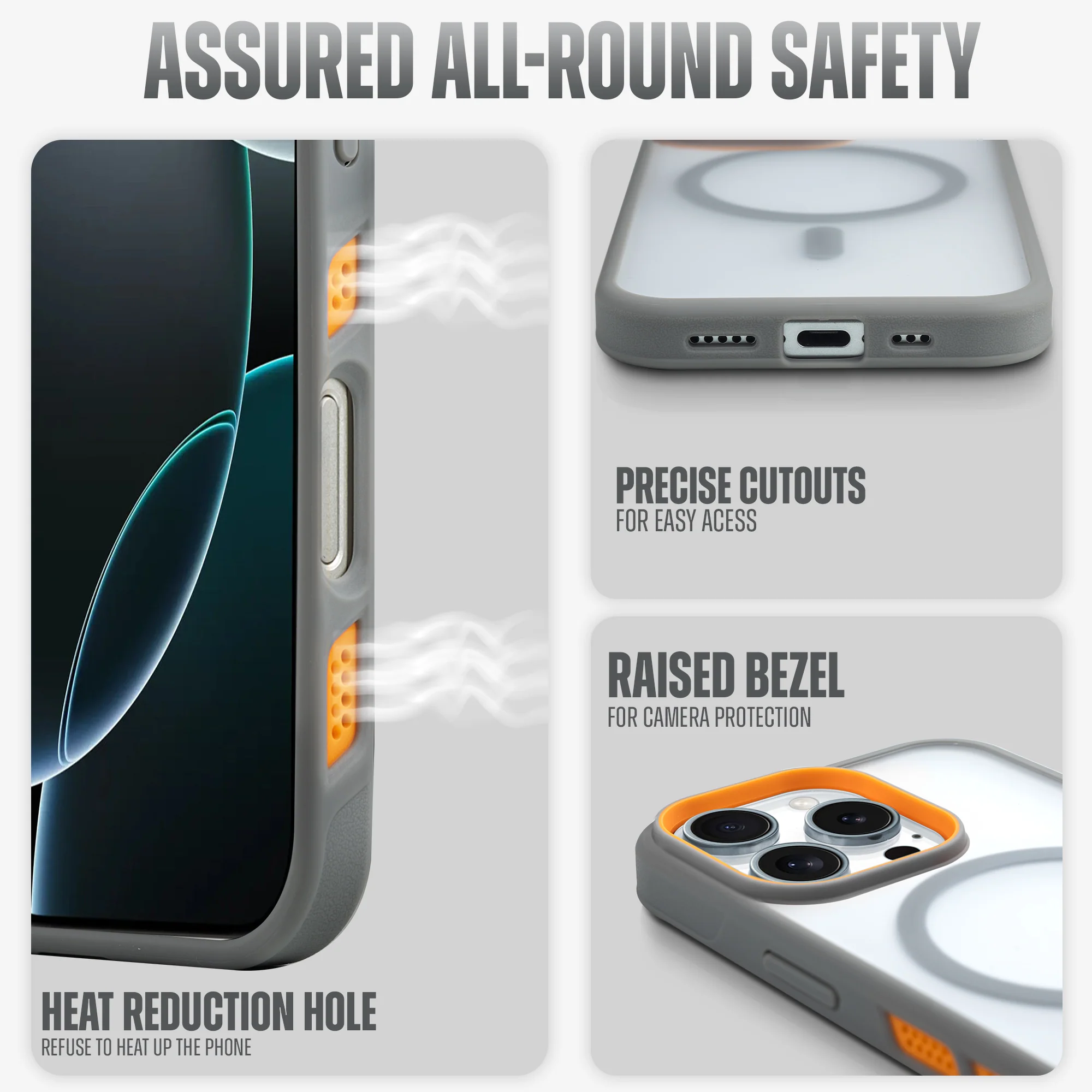 Product image 239