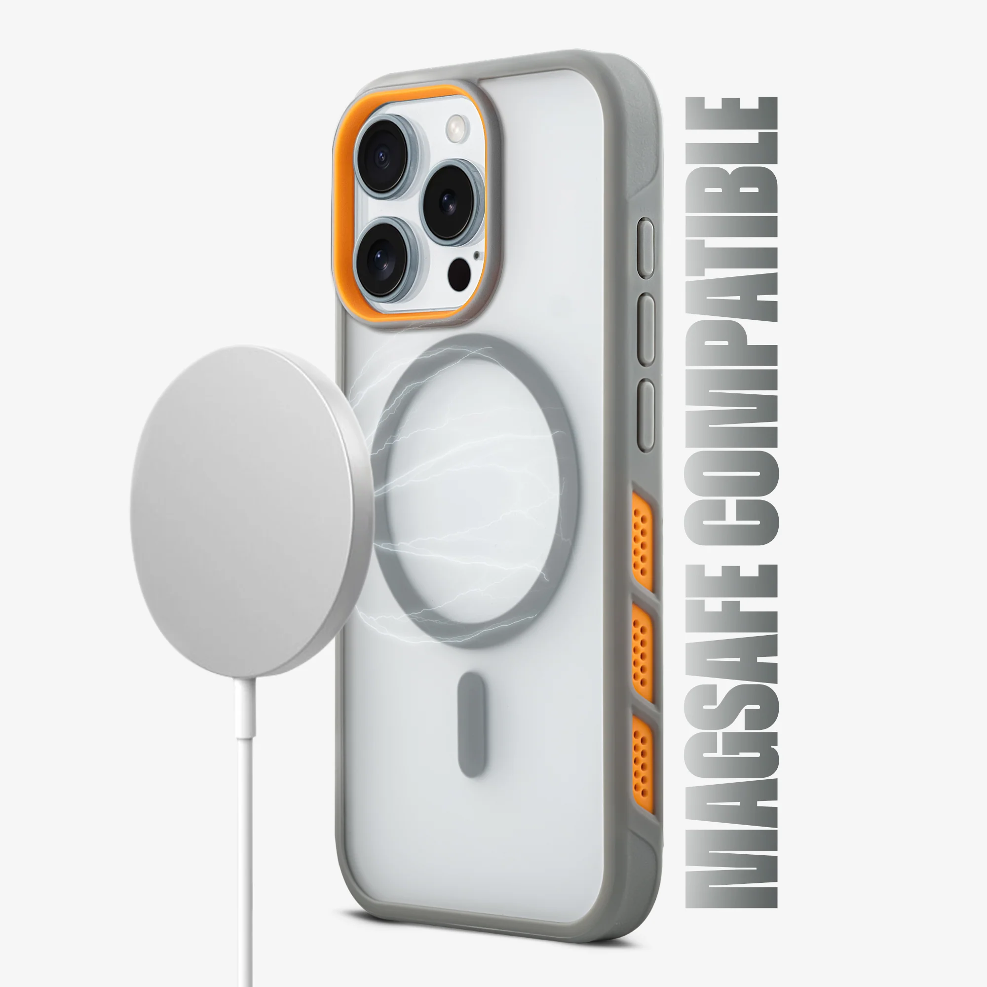 Product image 240