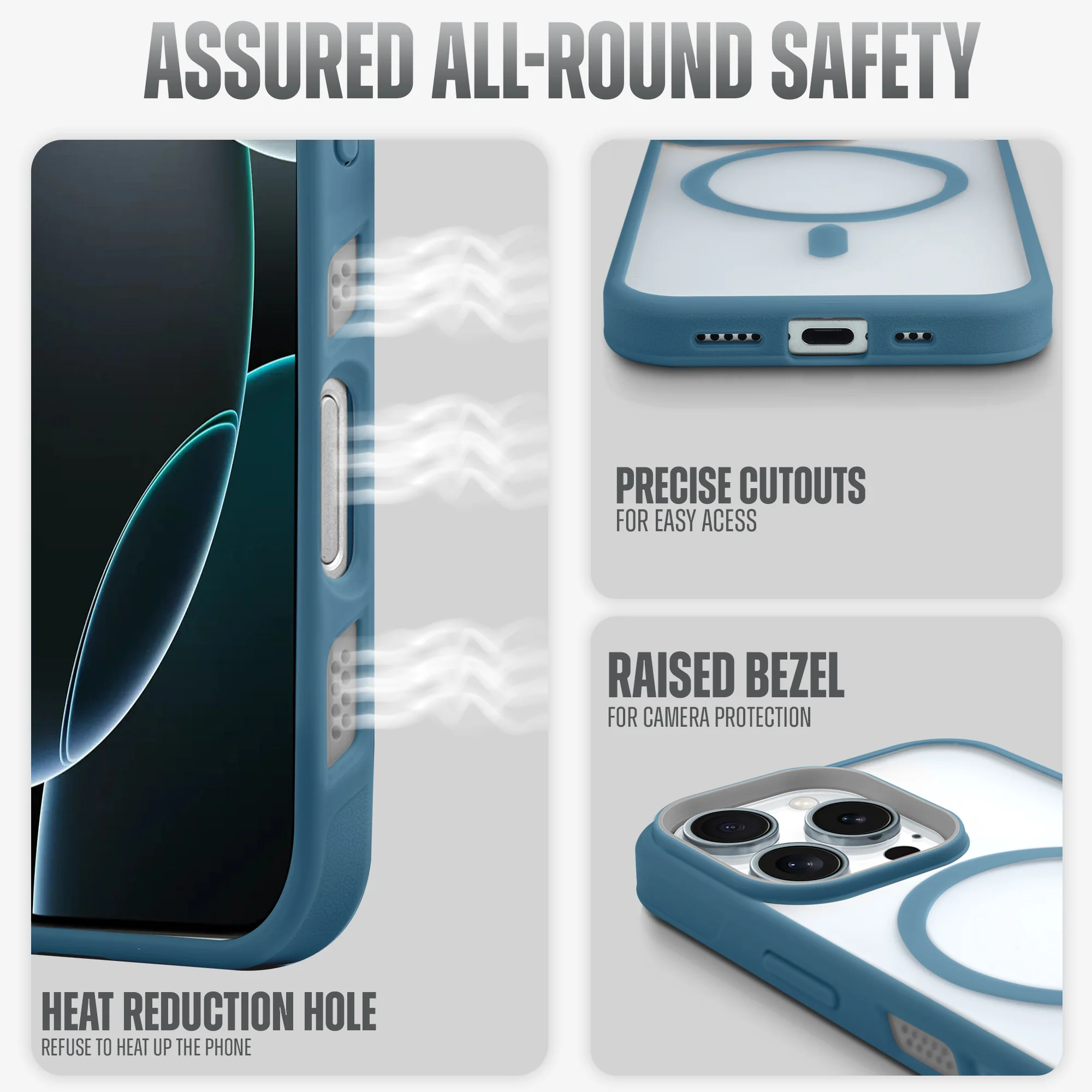 Product image 244