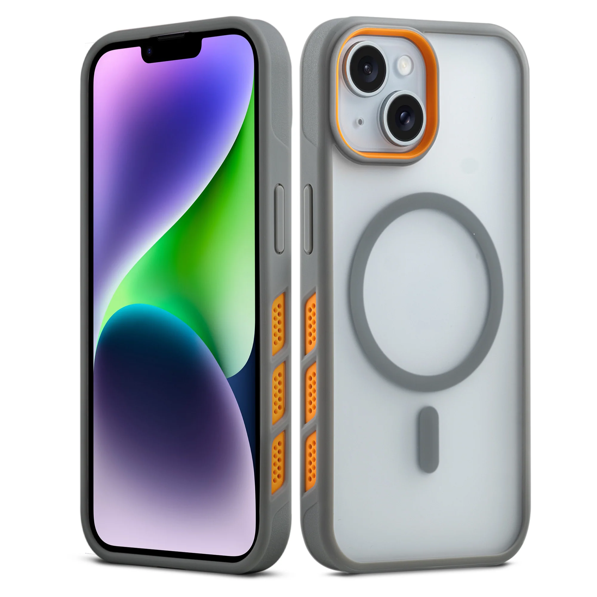 Product image 54