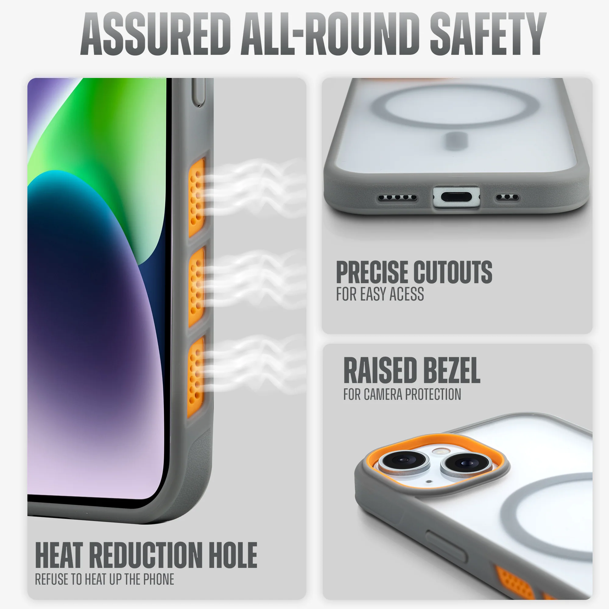 Product image 57