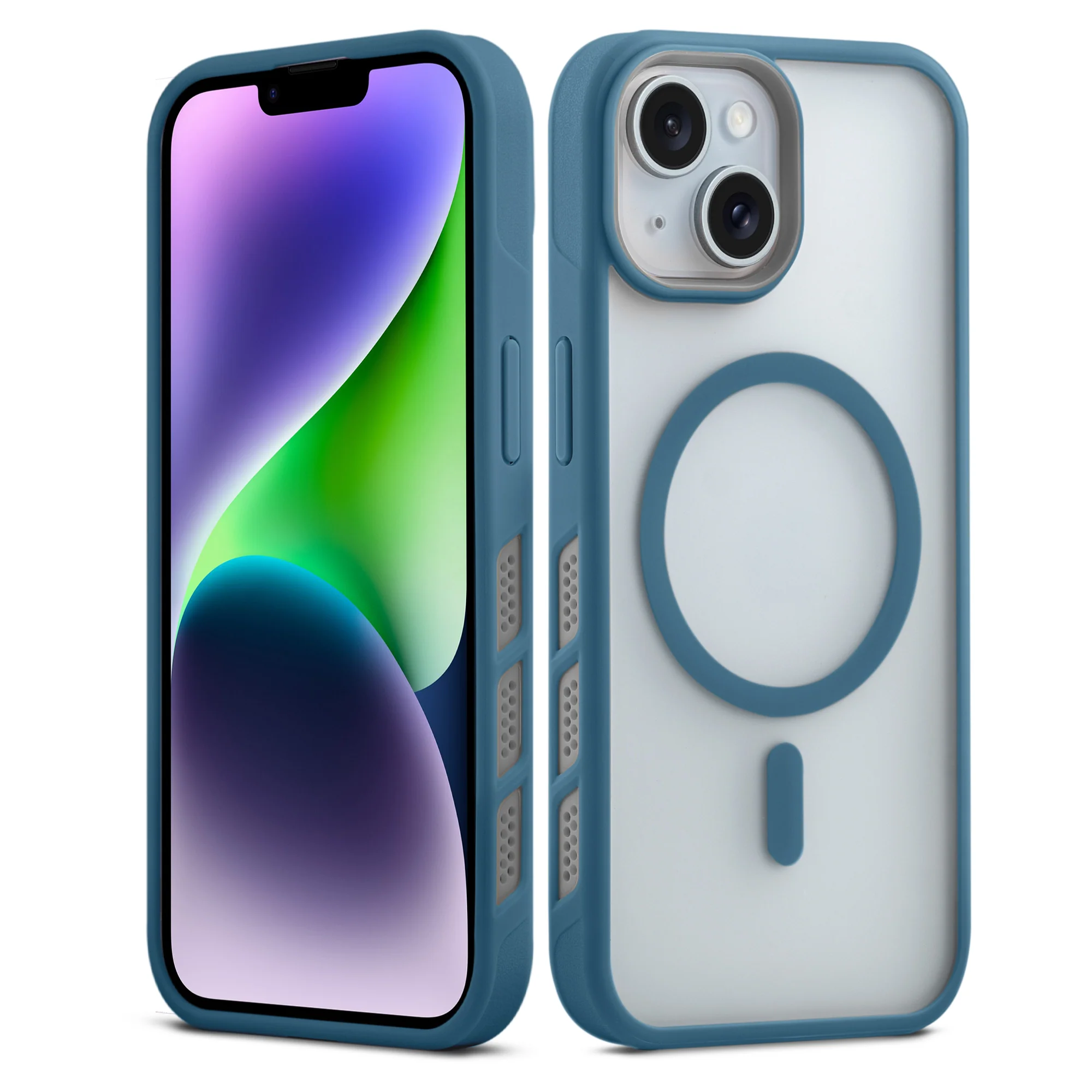 Product image 59