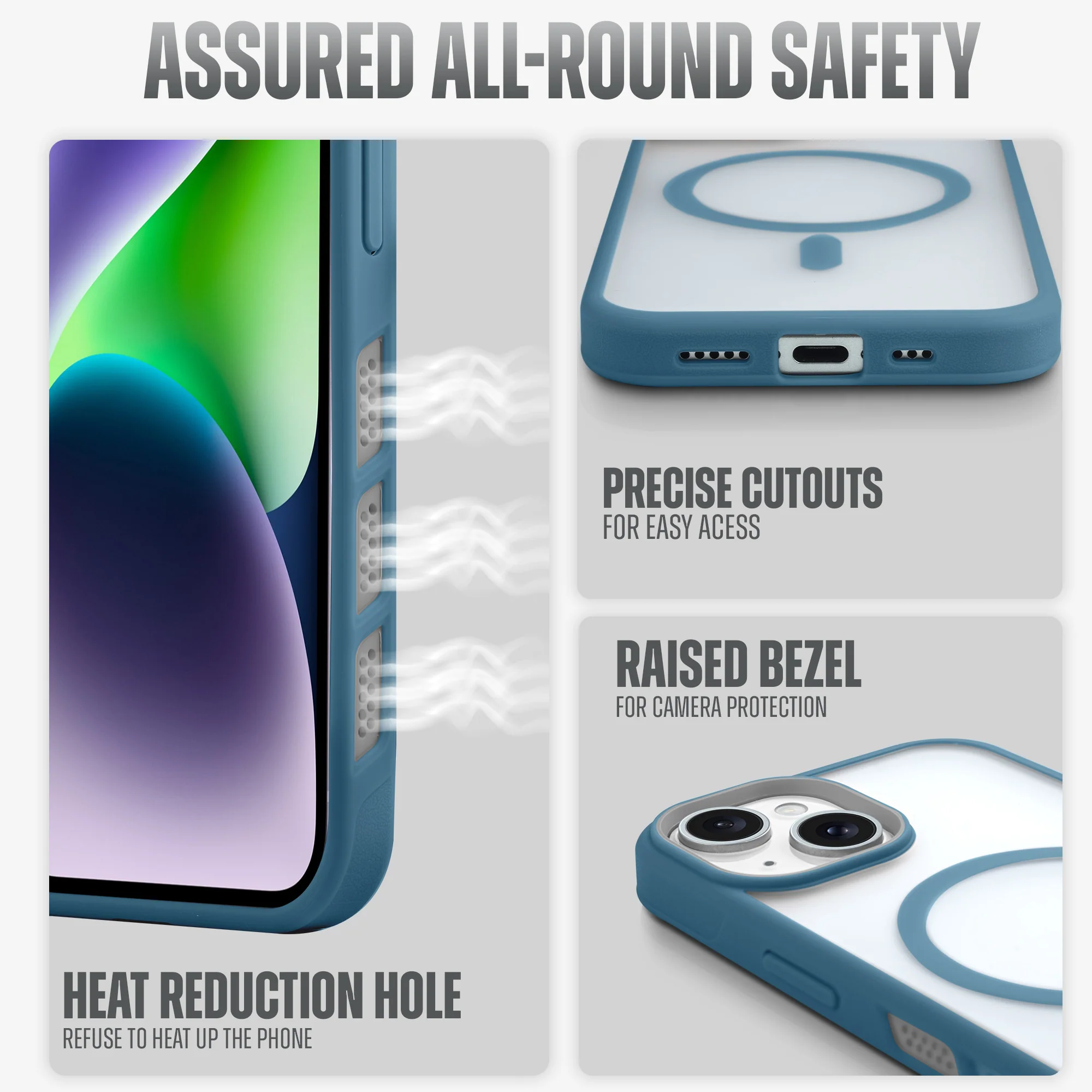 Product image 62