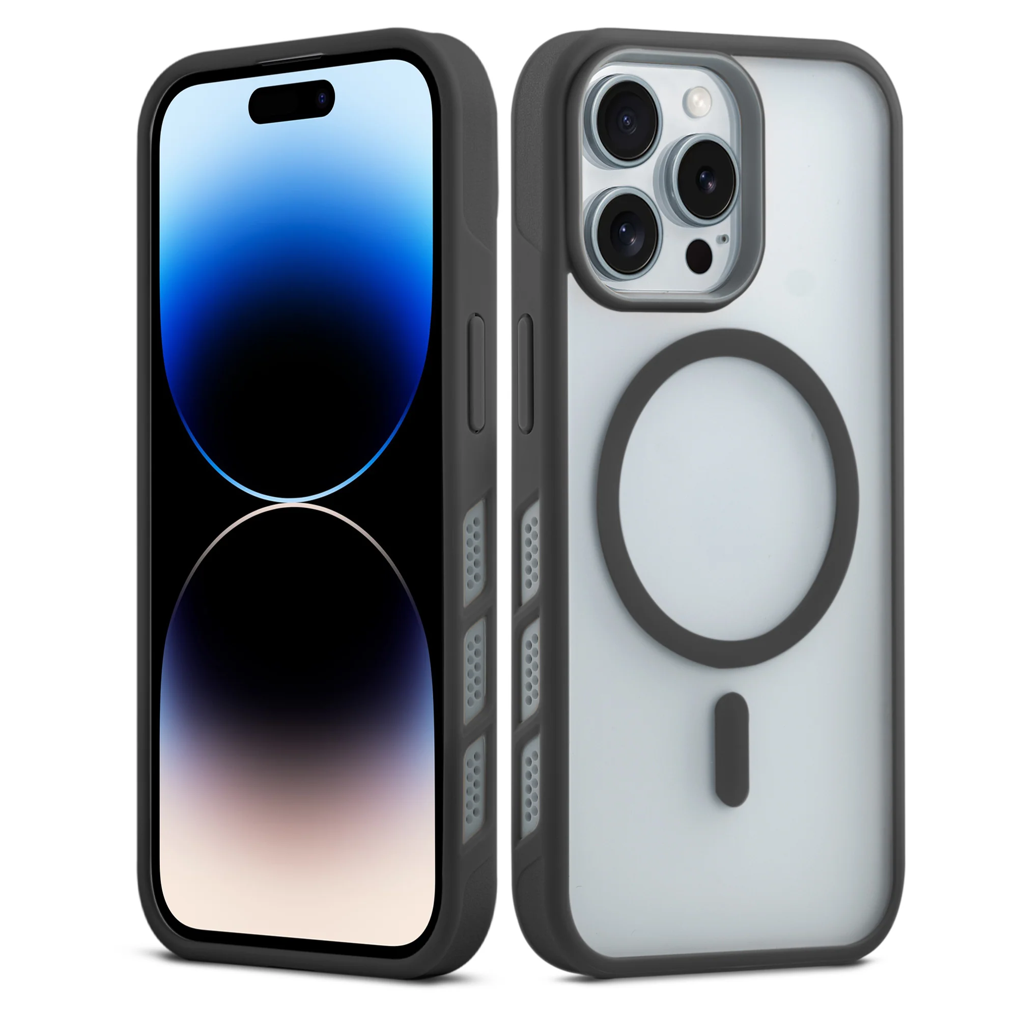 Product image 64