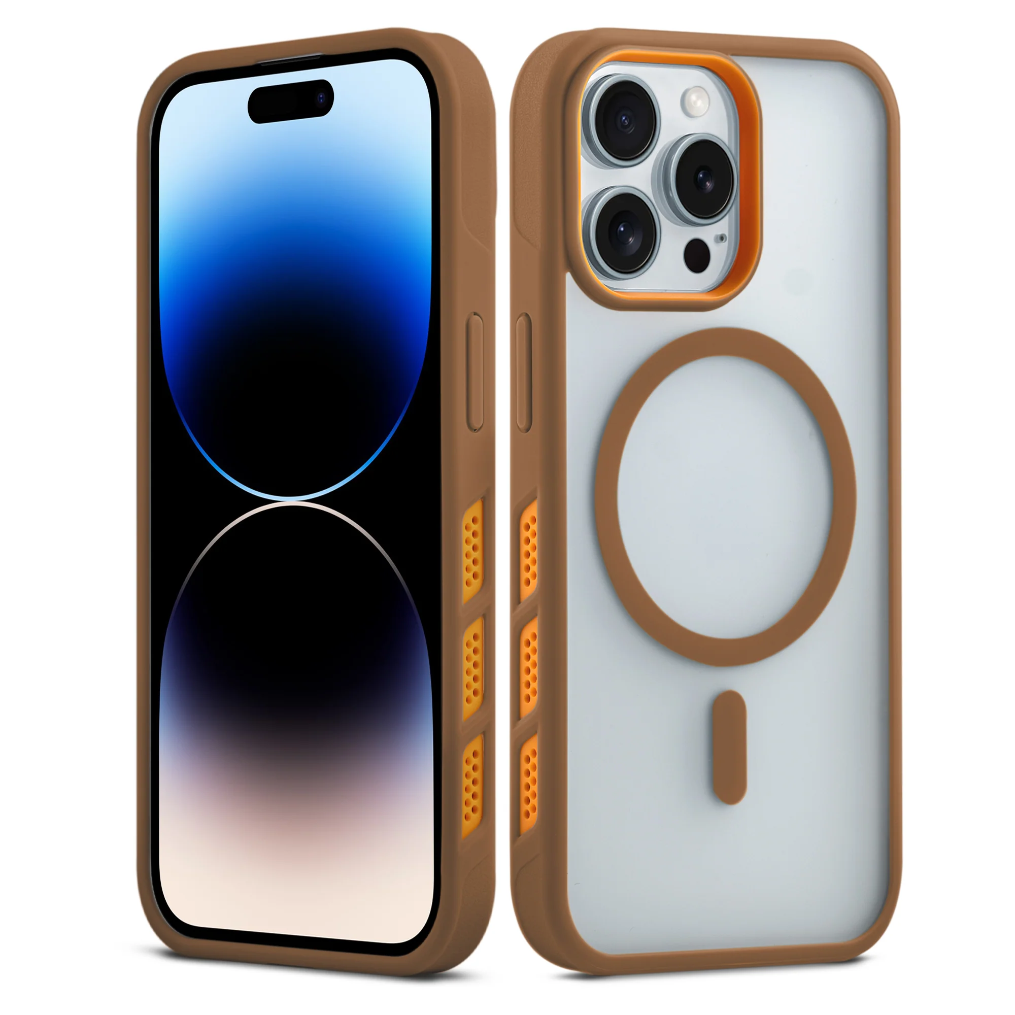 Product image 70