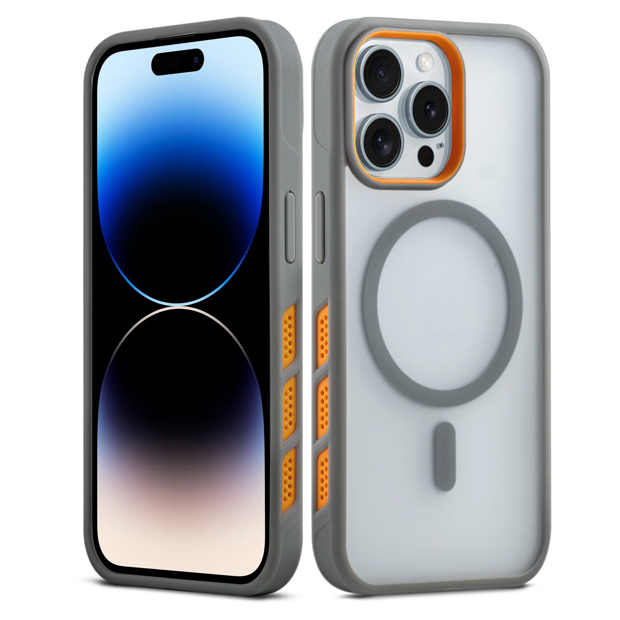 Product image 75