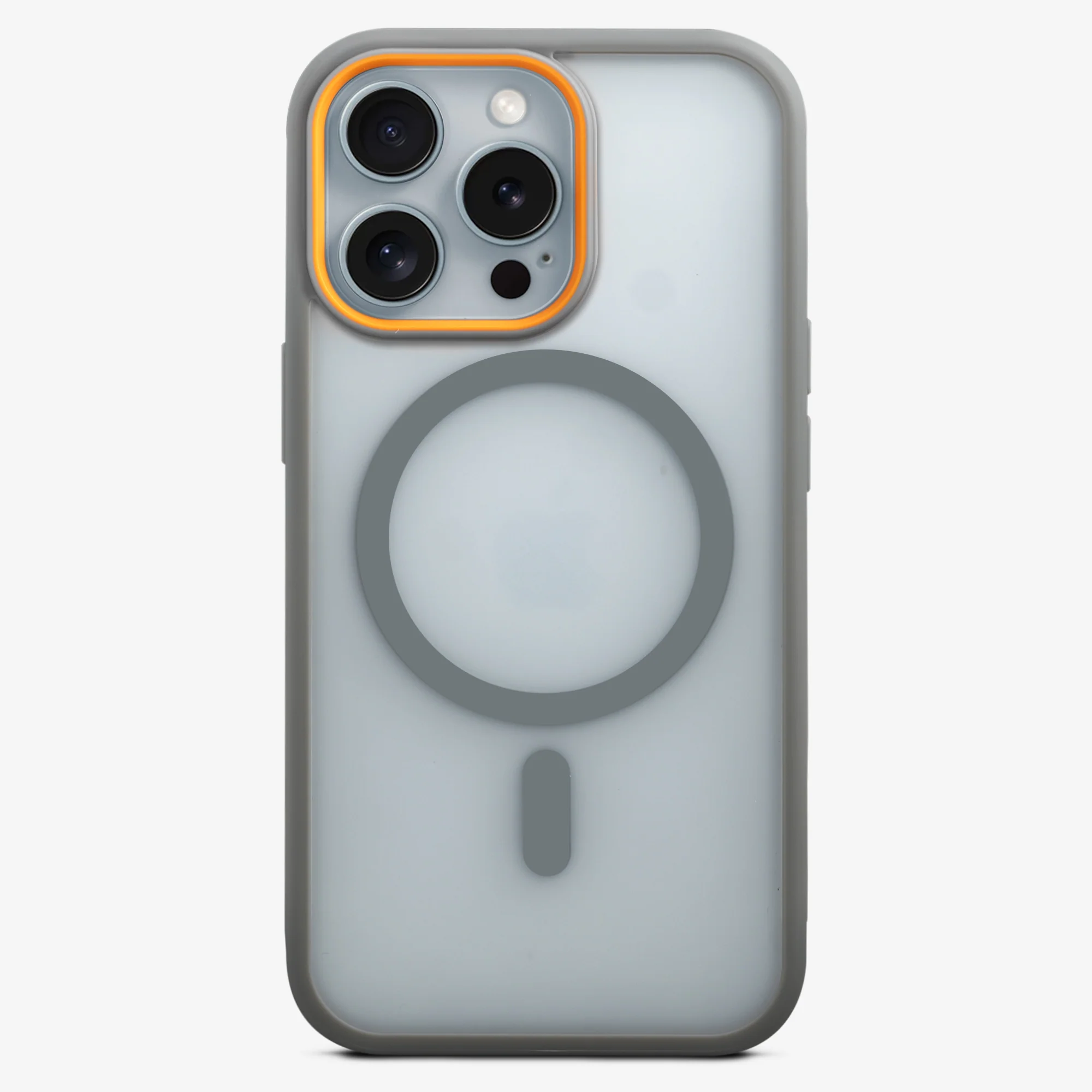 Product image 79