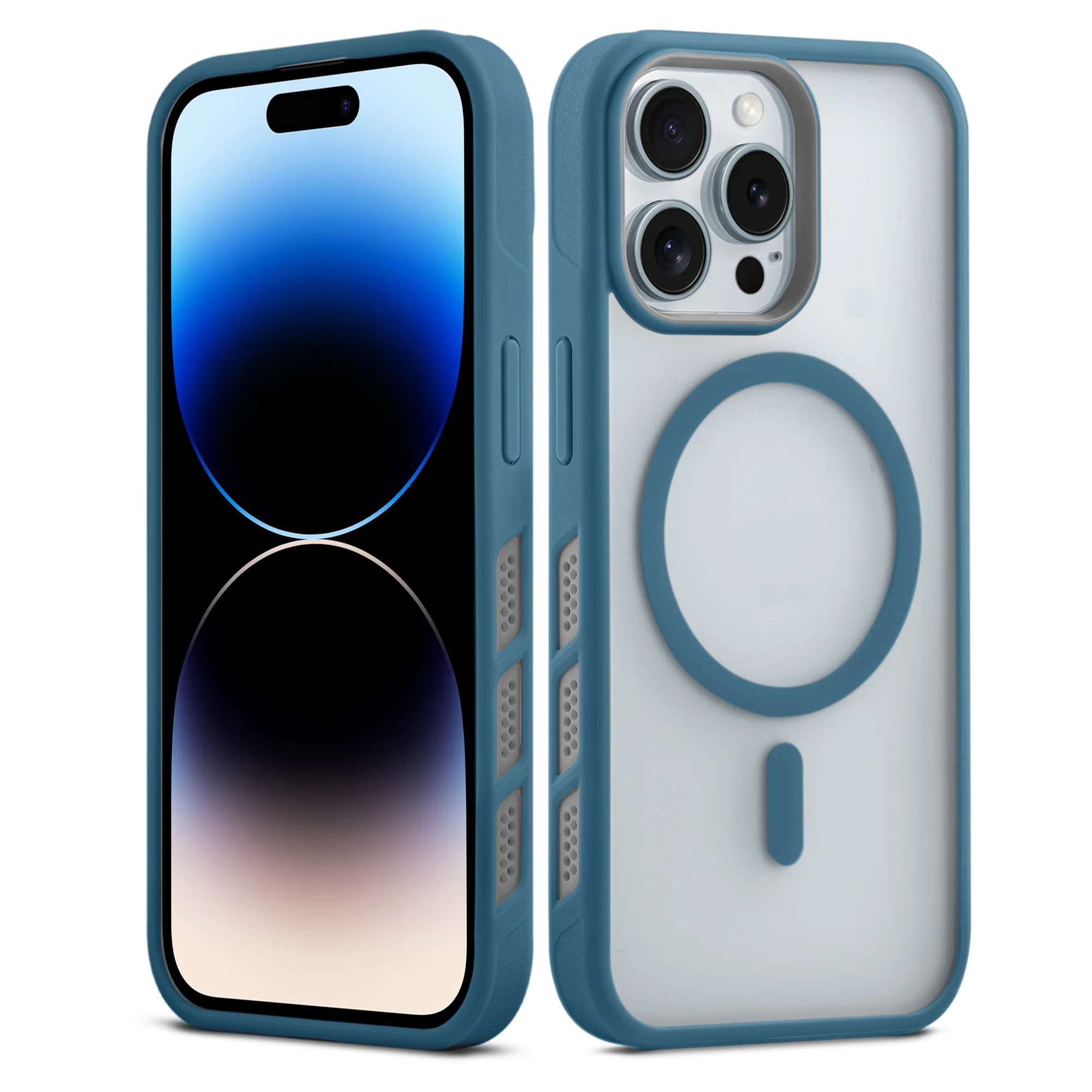 Product image 80