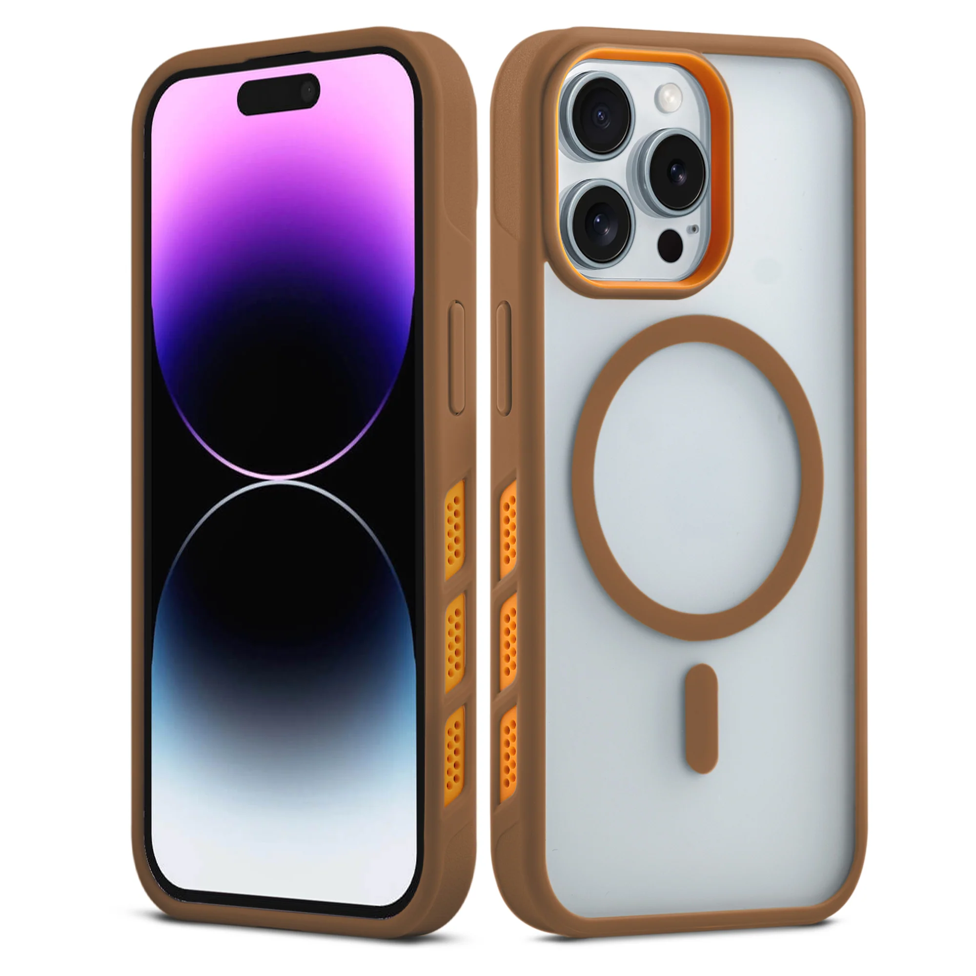 Product image 91