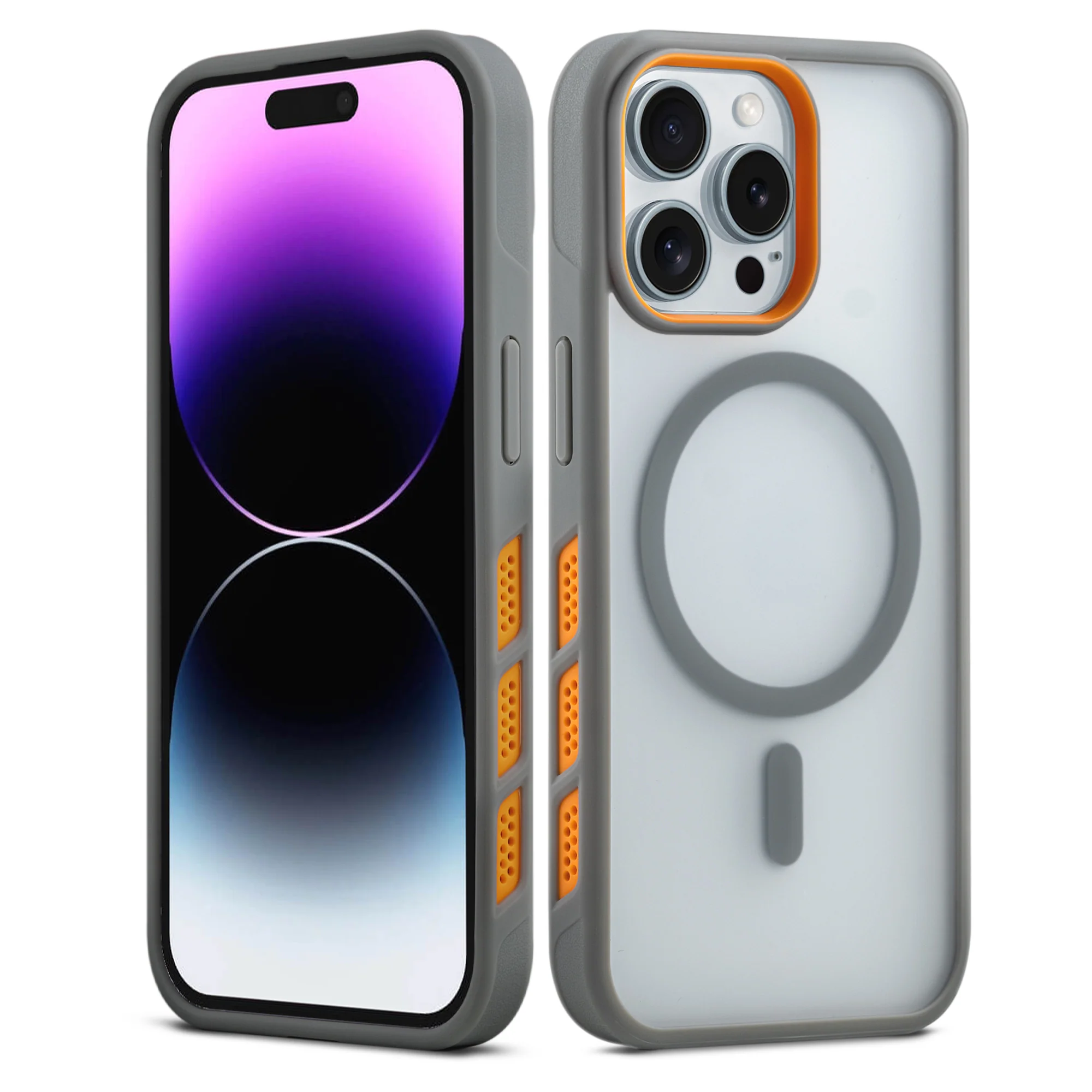 Product image 96
