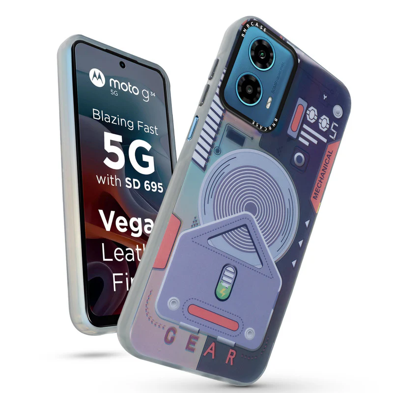 Product image 17