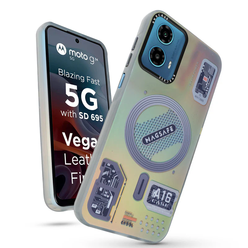 Product image 25
