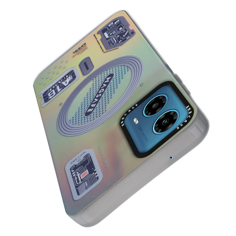 Product image 29