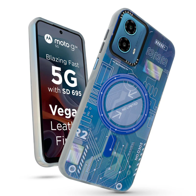 Product image 33