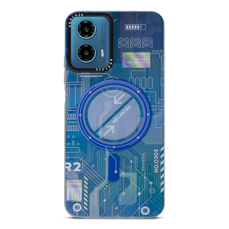 Product image 35