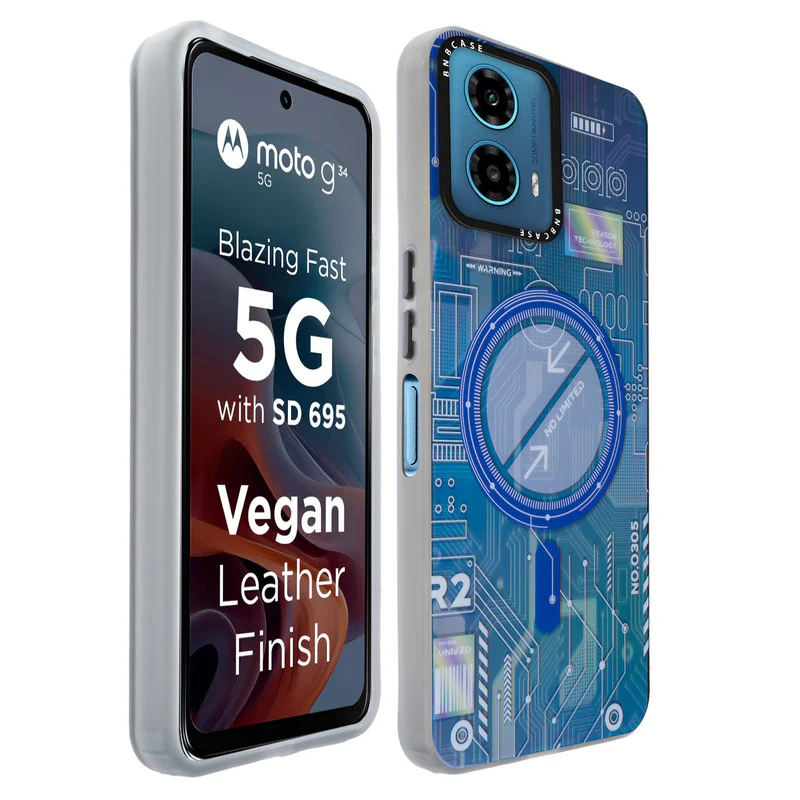 Product image 36