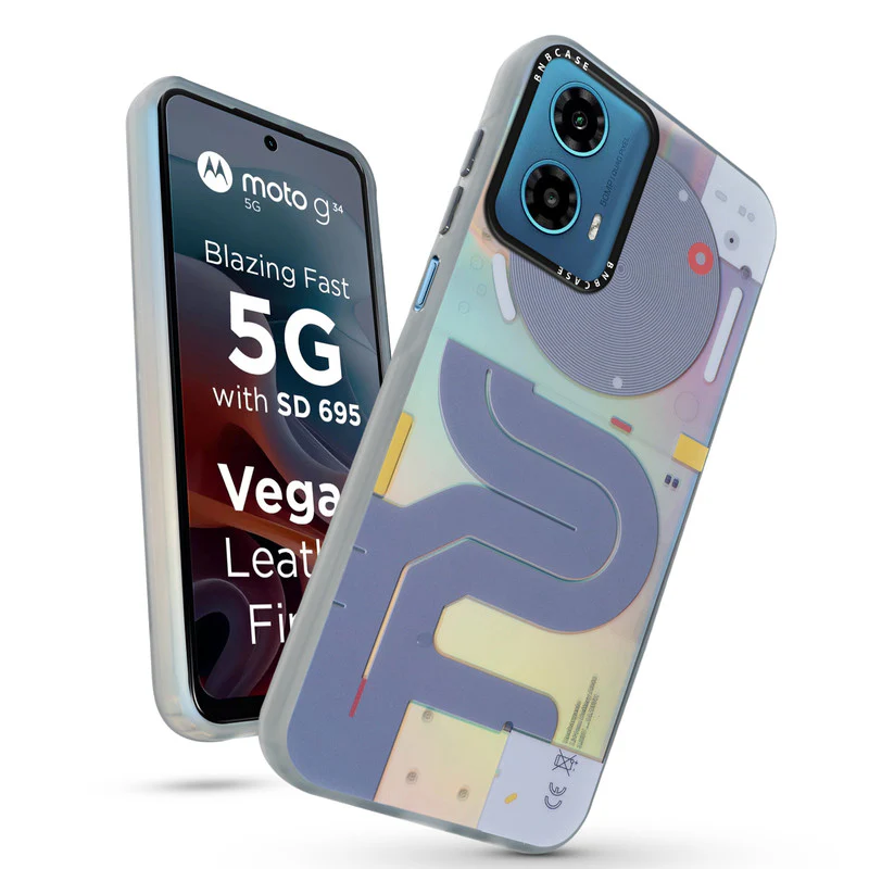 Product image 41
