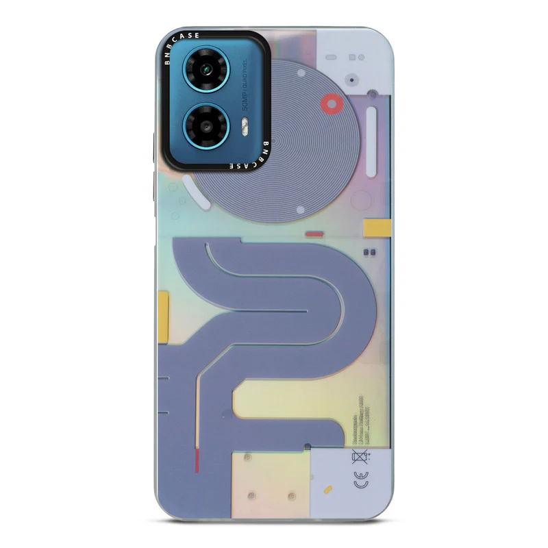Product image 43
