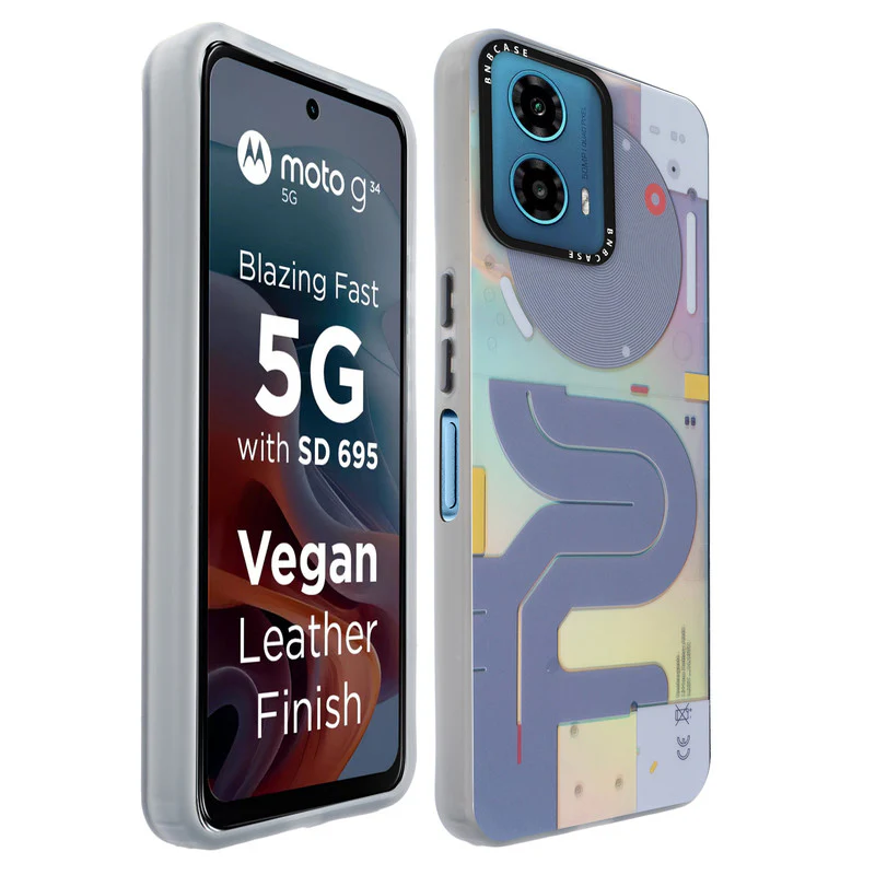 Product image 44