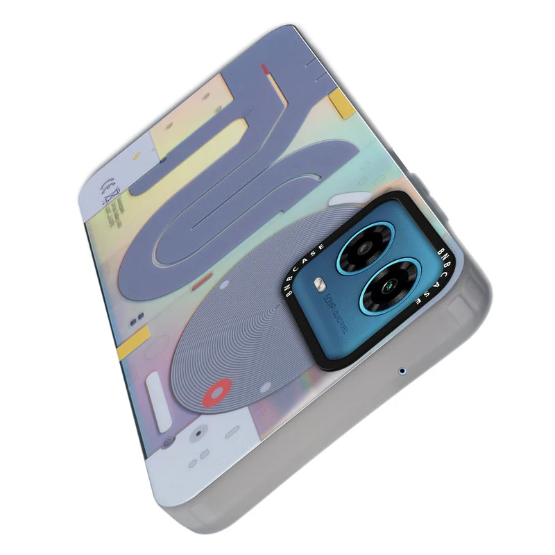 Product image 45